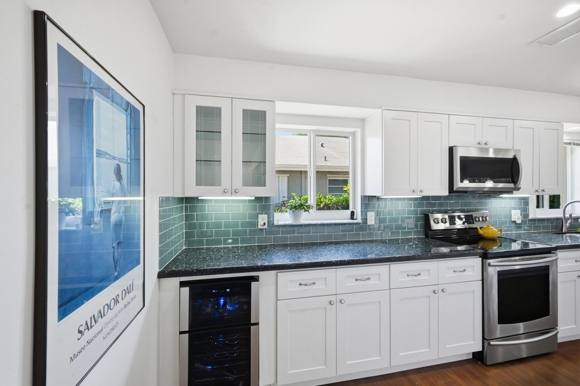 321 Del Rio Boulevard, Boca Raton, FL 33432 Photo