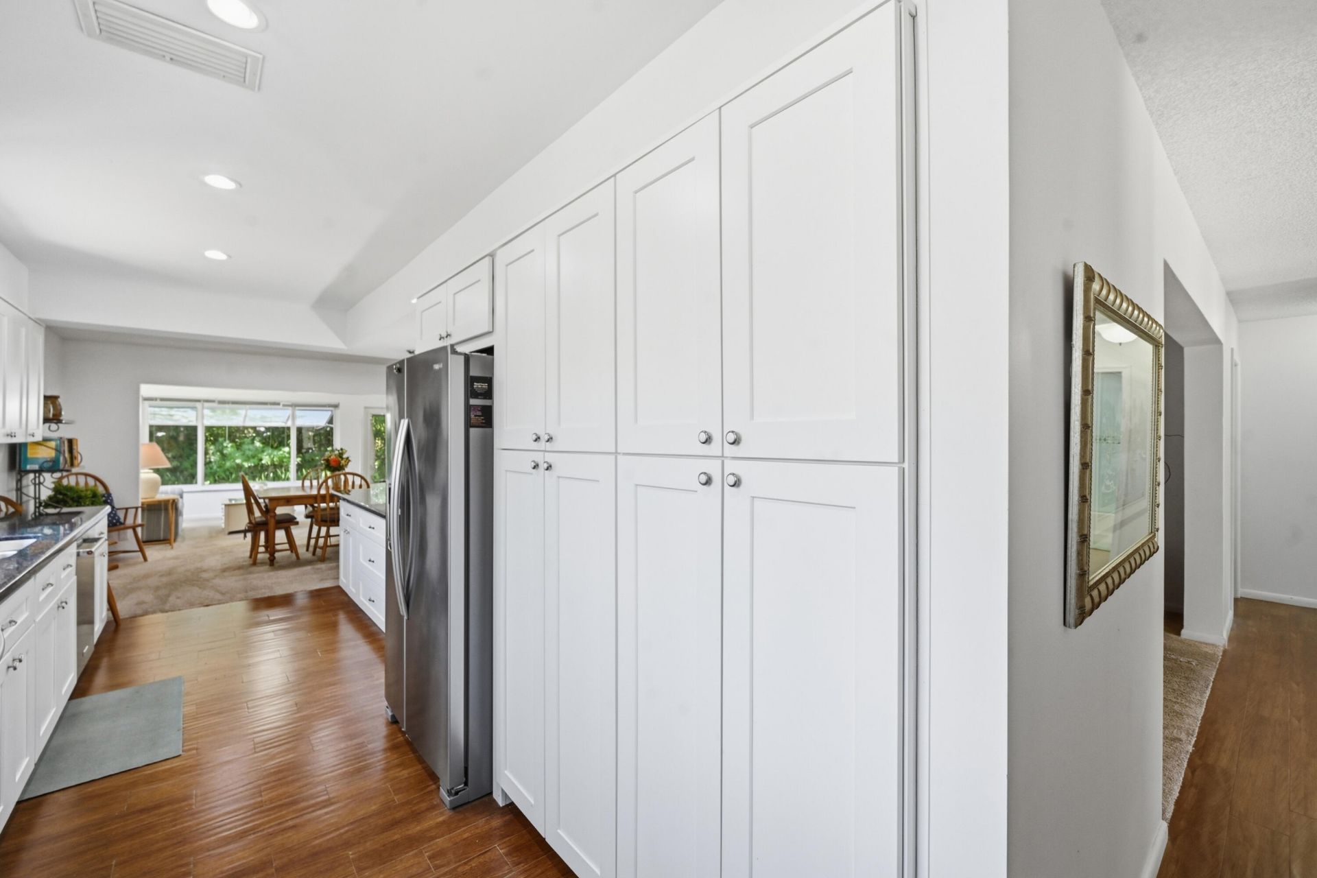 321 Del Rio Boulevard, Boca Raton, FL 33432 Photo