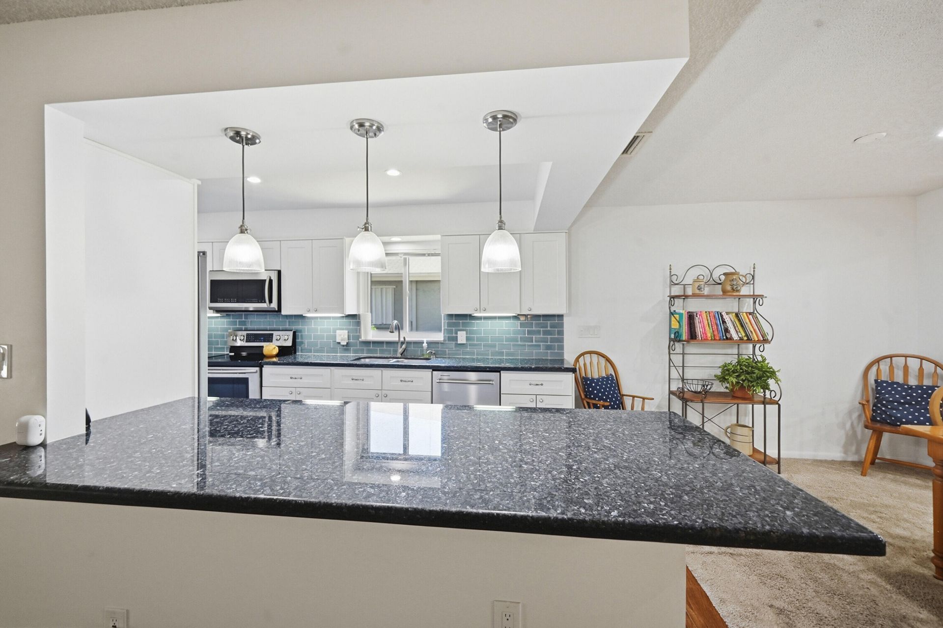 321 Del Rio Boulevard, Boca Raton, FL 33432 Photo