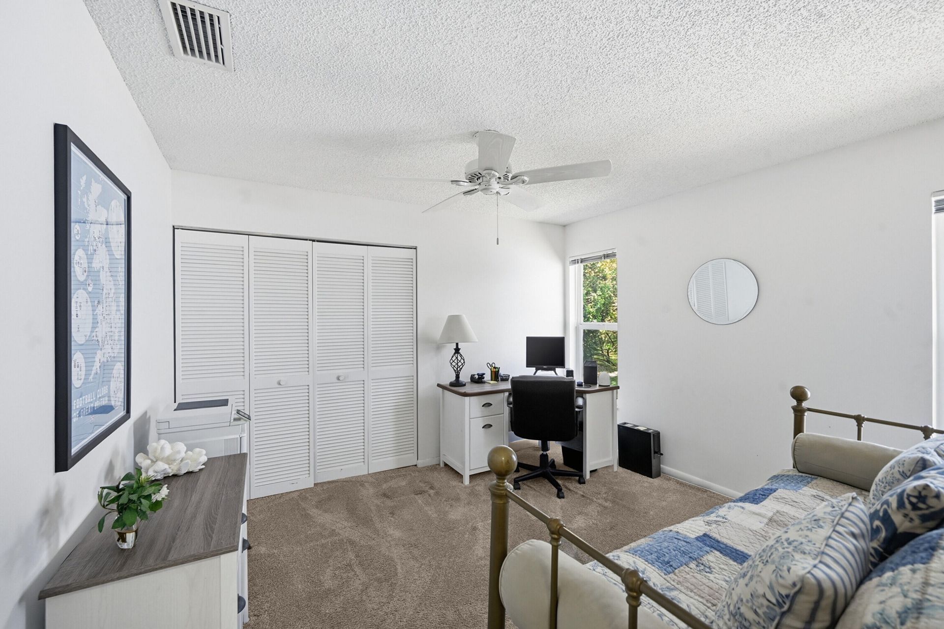 321 Del Rio Boulevard, Boca Raton, FL 33432 Photo