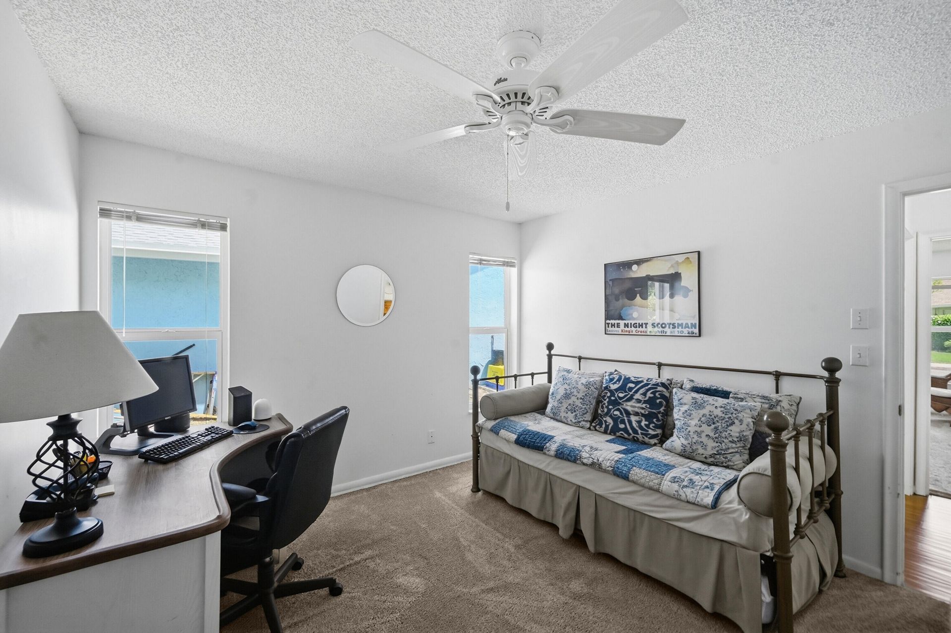 321 Del Rio Boulevard, Boca Raton, FL 33432 Photo