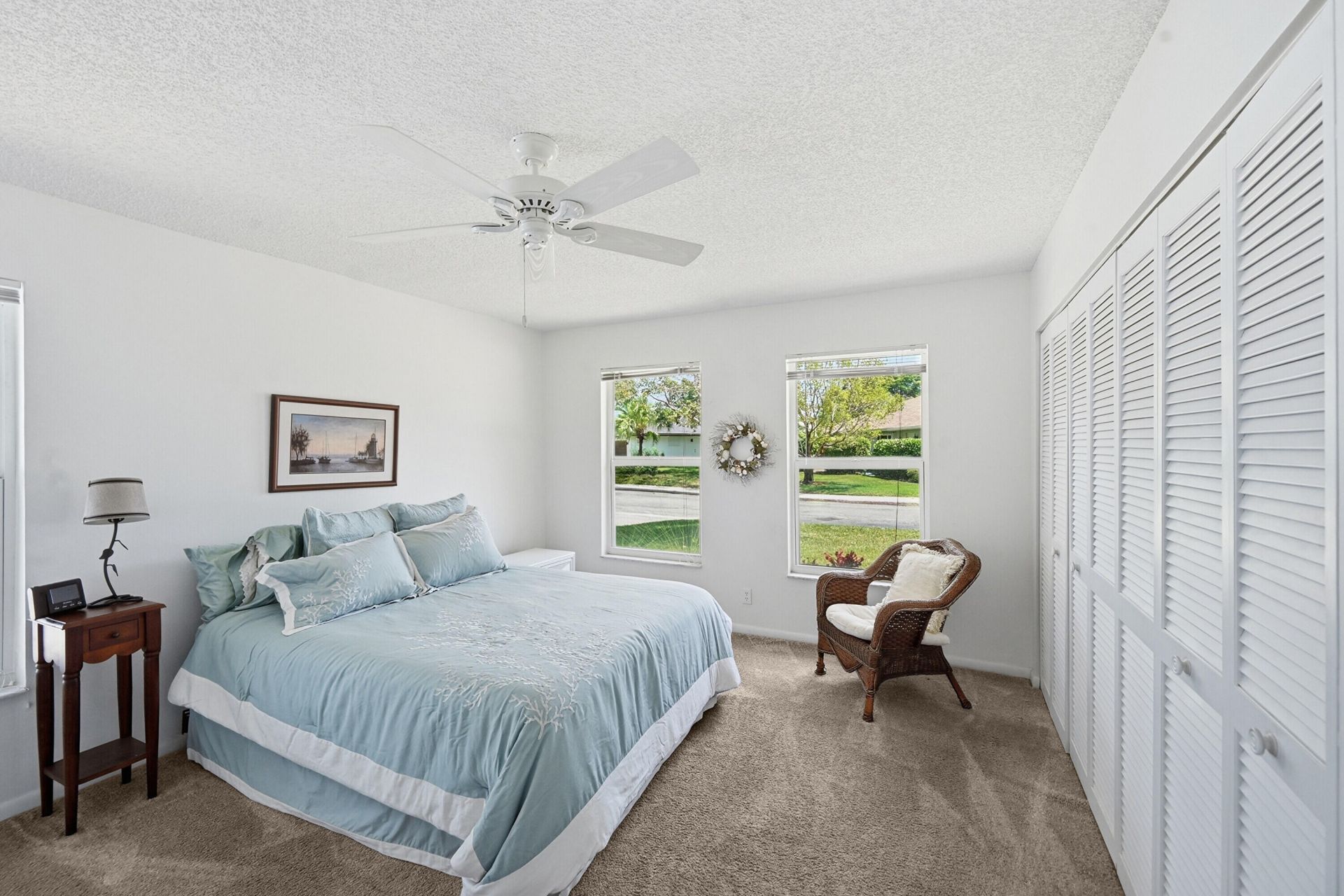 321 Del Rio Boulevard, Boca Raton, FL 33432 Photo