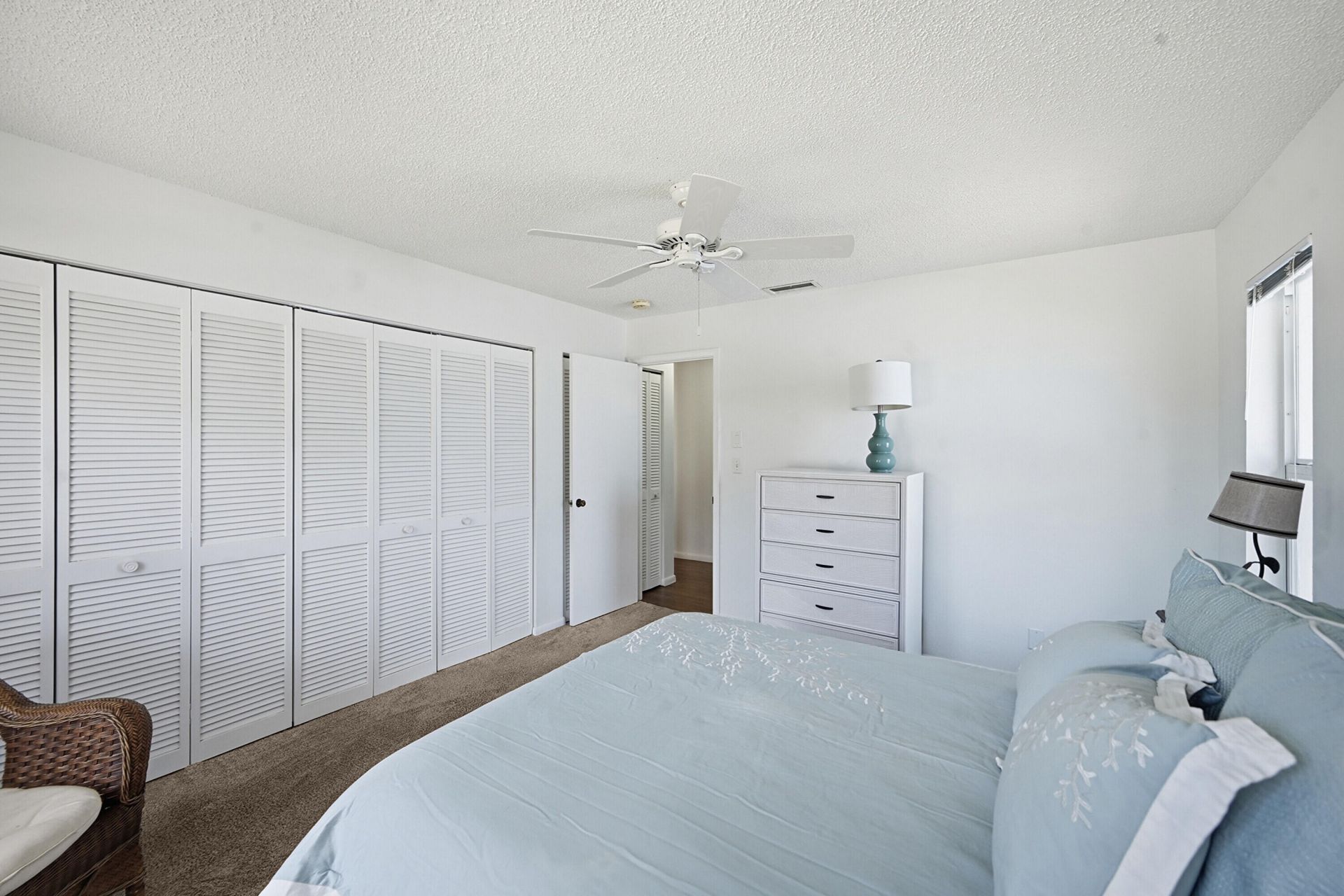 321 Del Rio Boulevard, Boca Raton, FL 33432 Photo