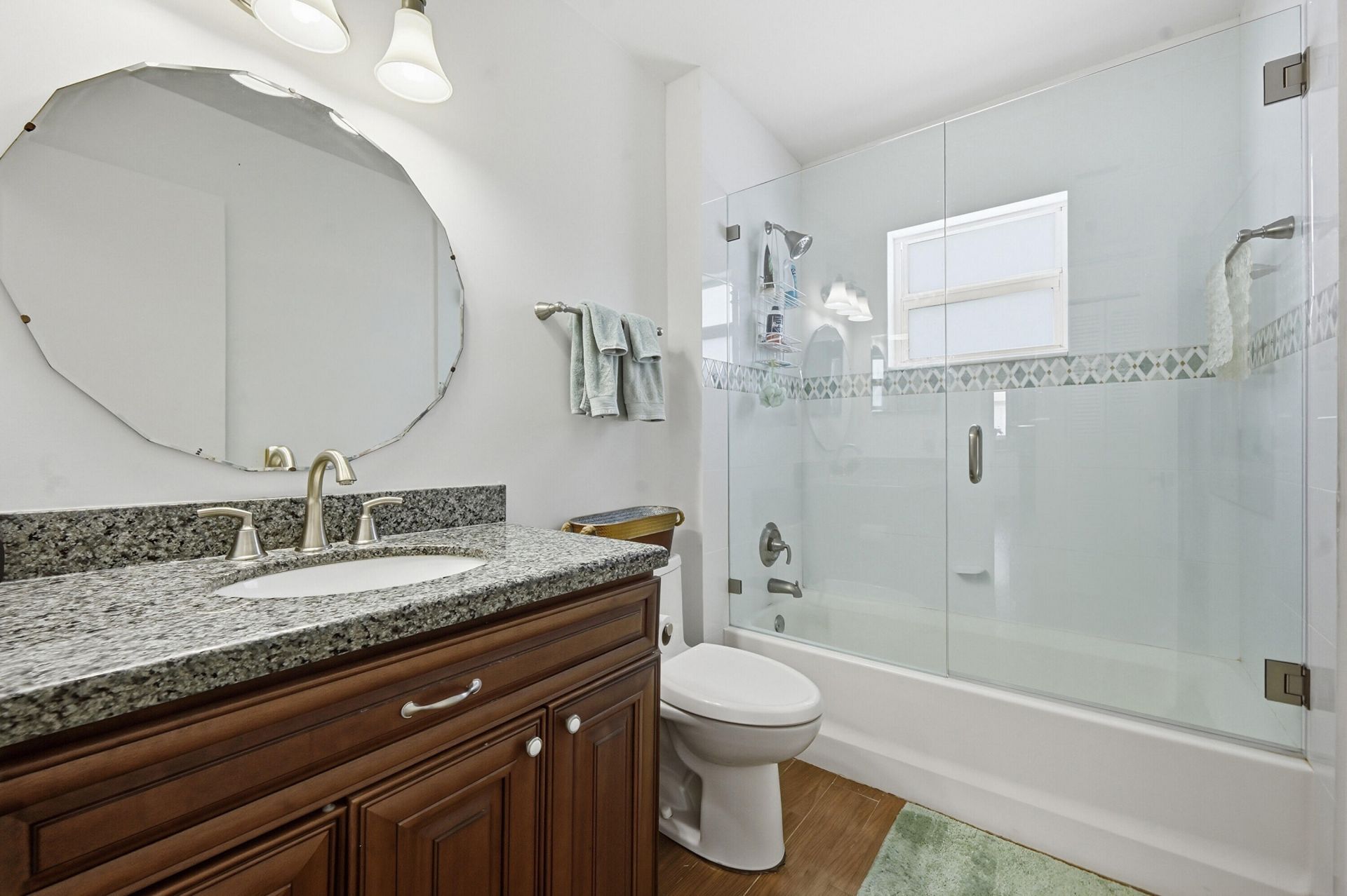 321 Del Rio Boulevard, Boca Raton, FL 33432 Photo