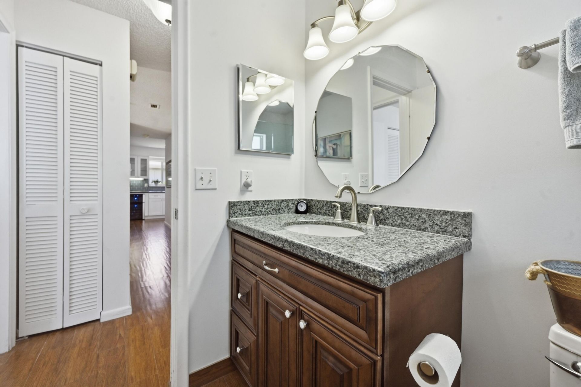 321 Del Rio Boulevard, Boca Raton, FL 33432 Photo