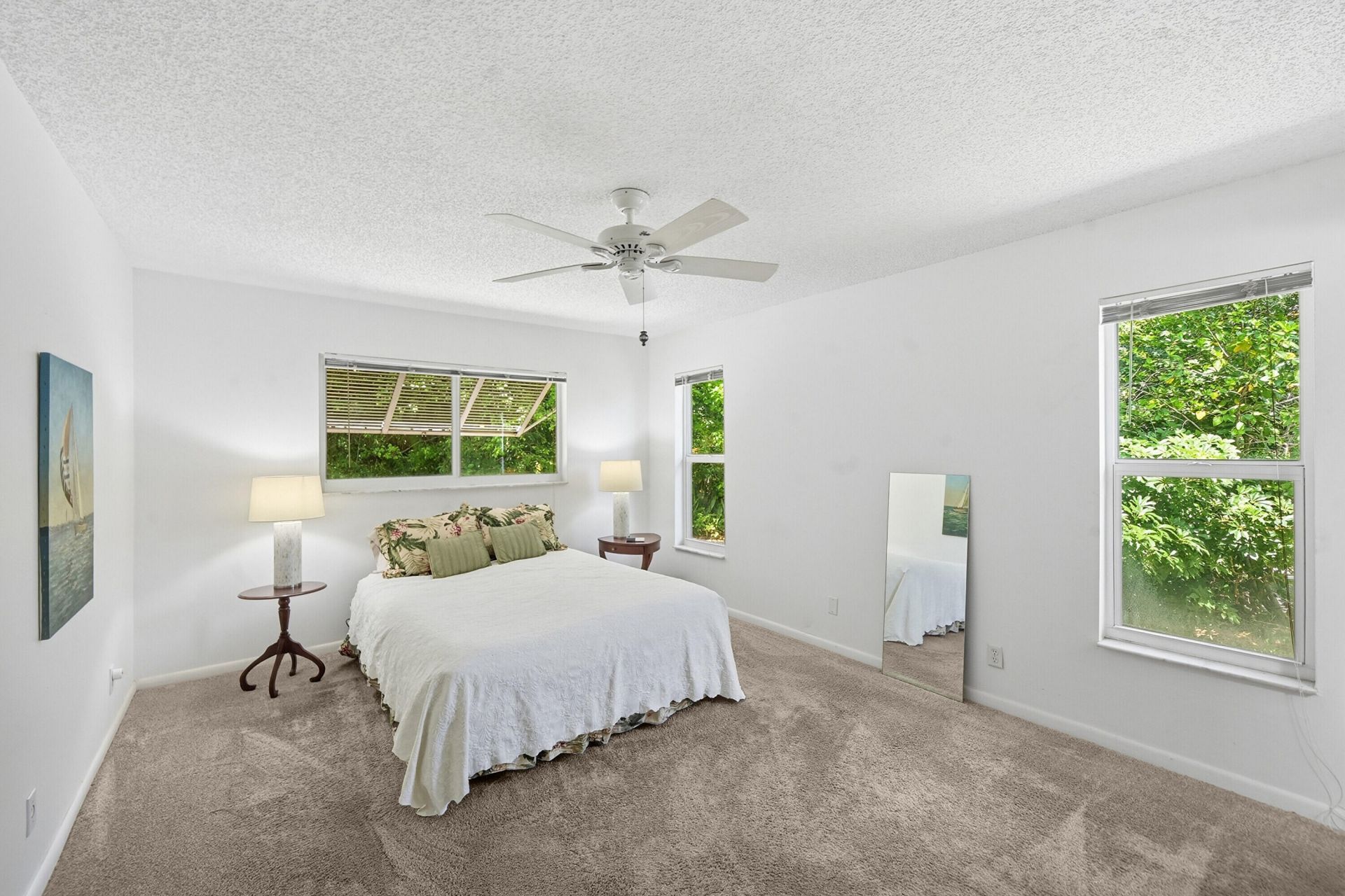 321 Del Rio Boulevard, Boca Raton, FL 33432 Photo