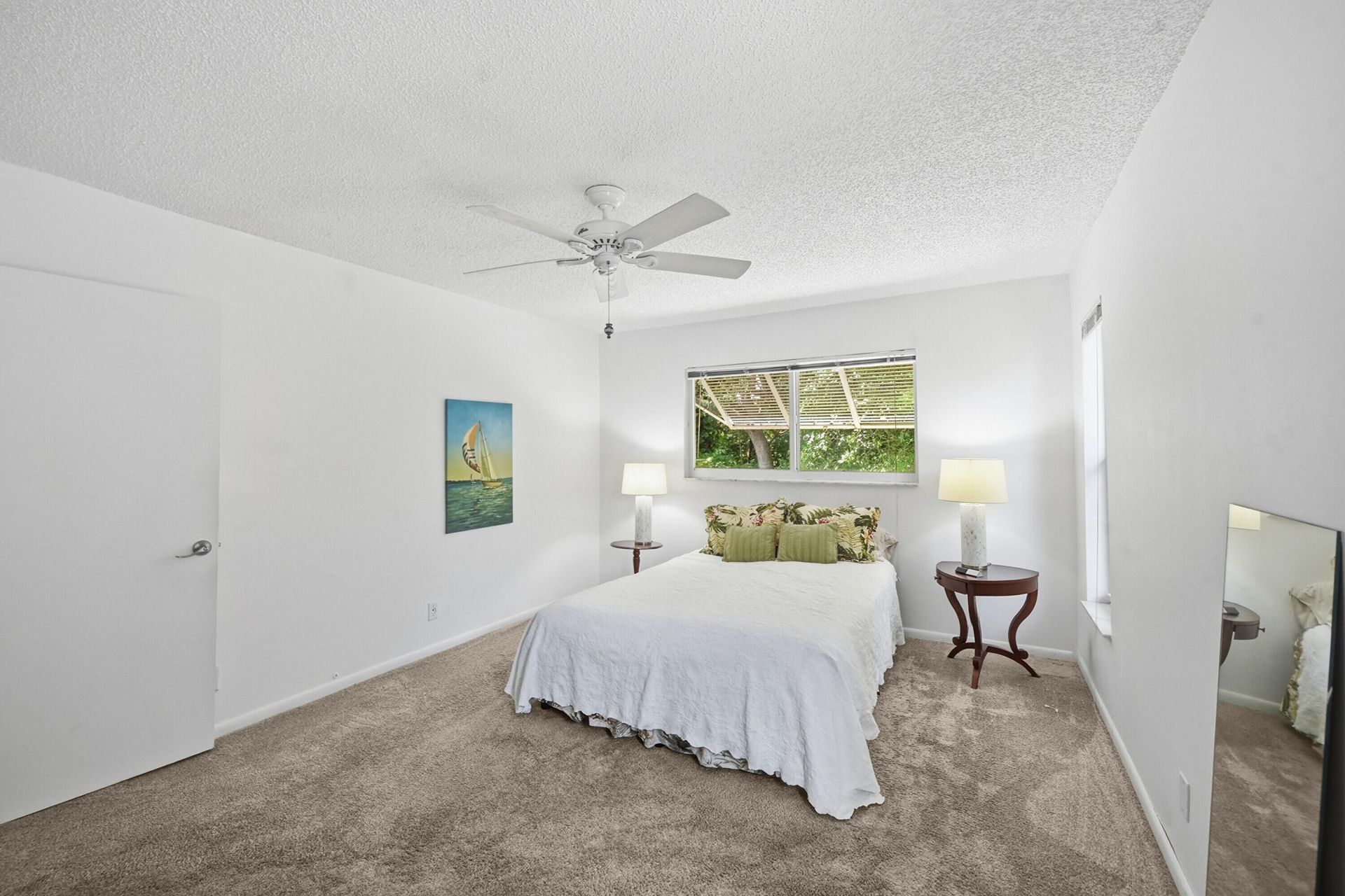 321 Del Rio Boulevard, Boca Raton, FL 33432 Photo