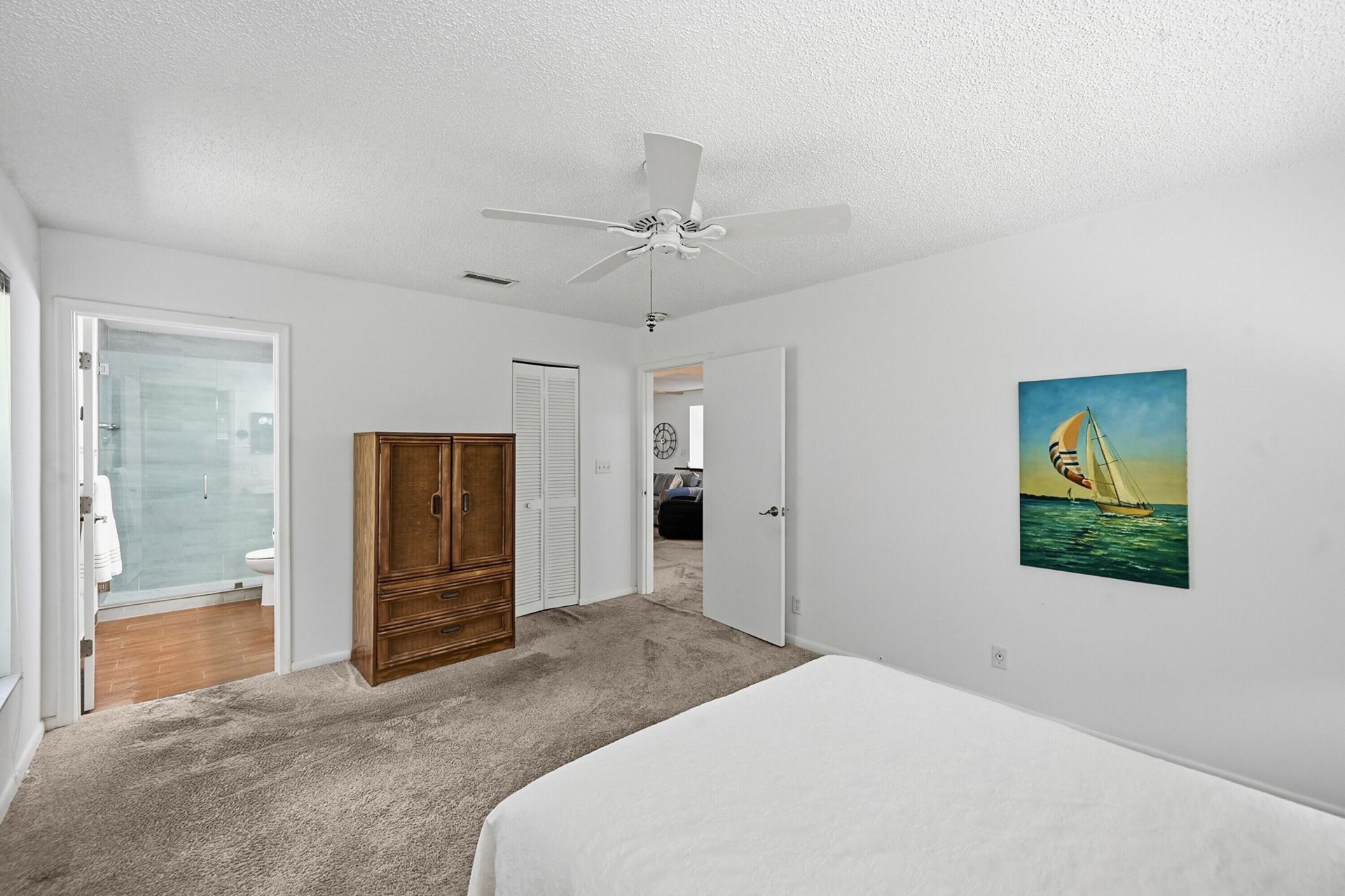 321 Del Rio Boulevard, Boca Raton, FL 33432 Photo