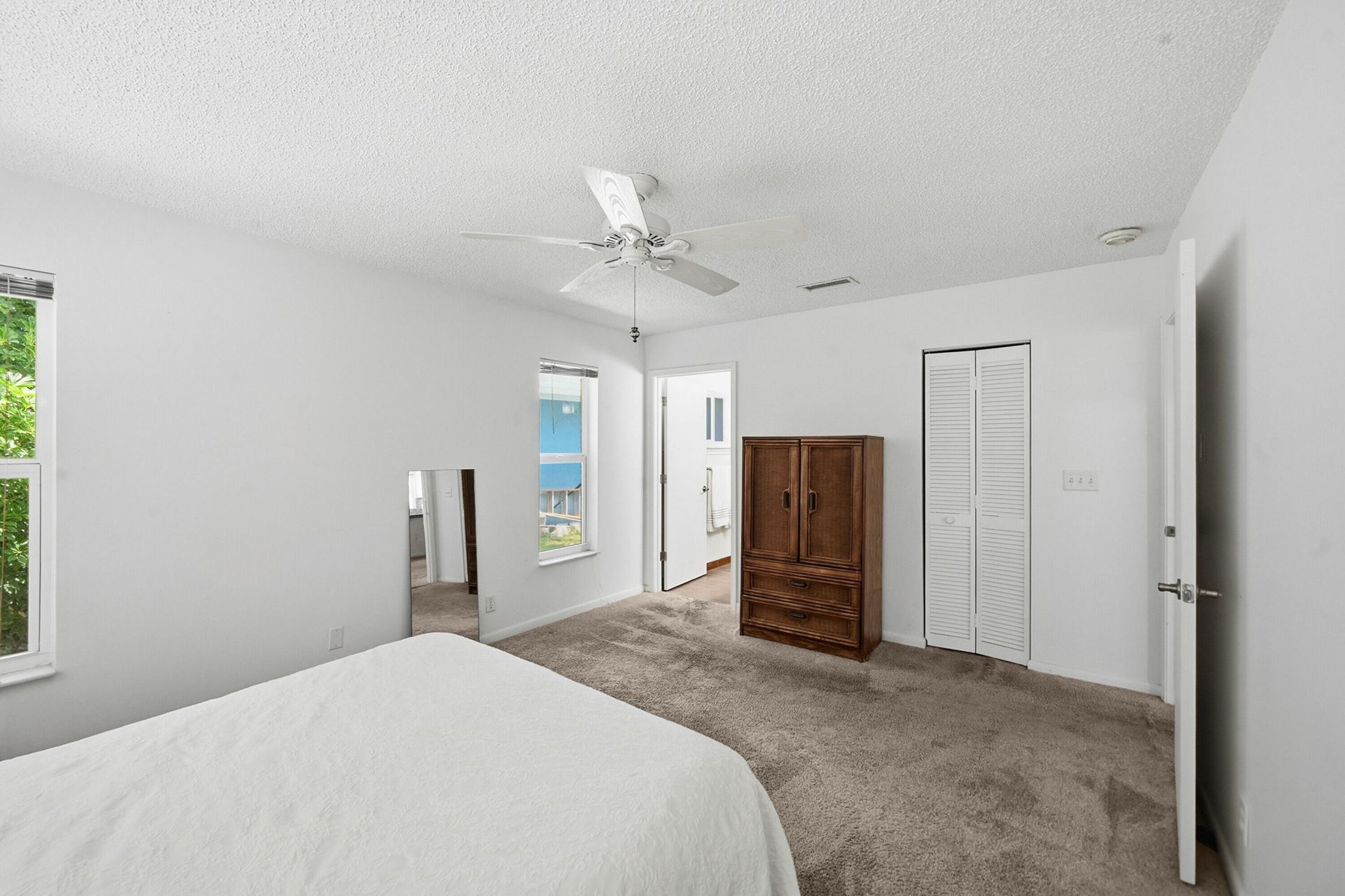 321 Del Rio Boulevard, Boca Raton, FL 33432 Photo