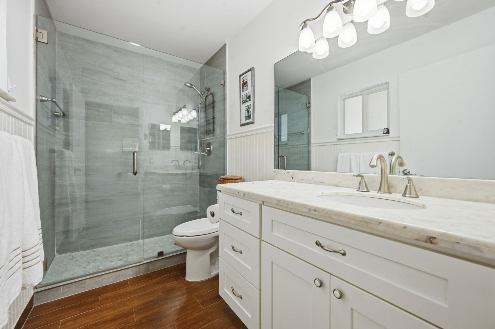321 Del Rio Boulevard, Boca Raton, FL 33432 Photo