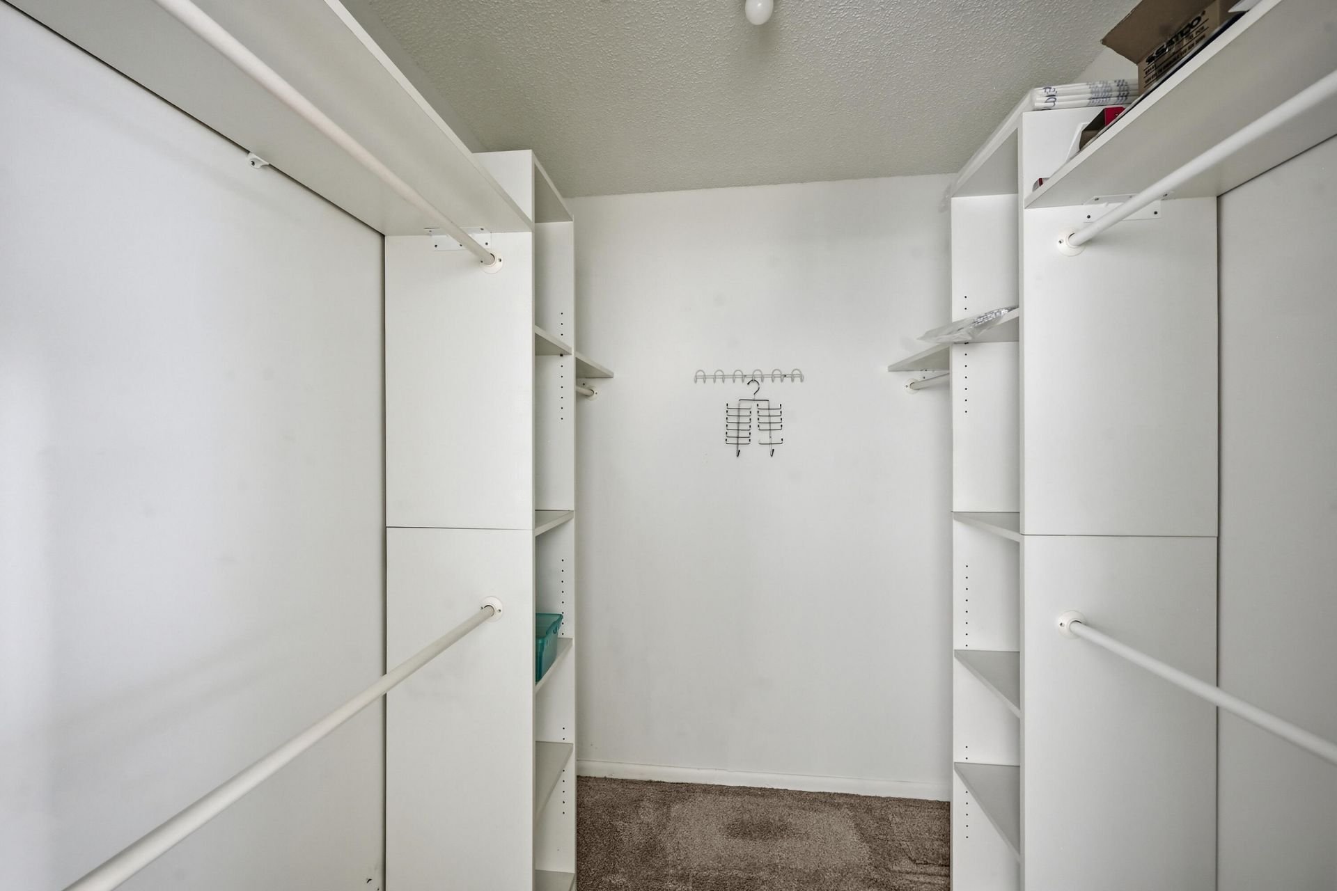 321 Del Rio Boulevard, Boca Raton, FL 33432 Photo