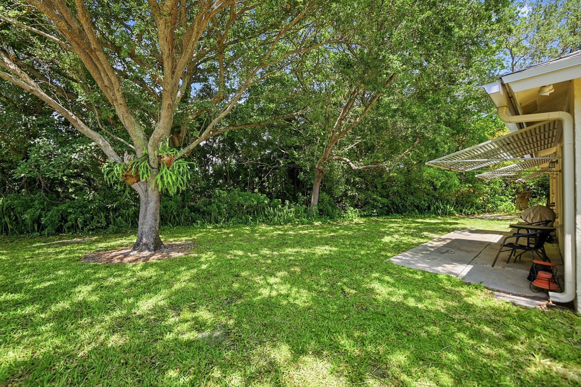 321 Del Rio Boulevard, Boca Raton, FL 33432 Photo