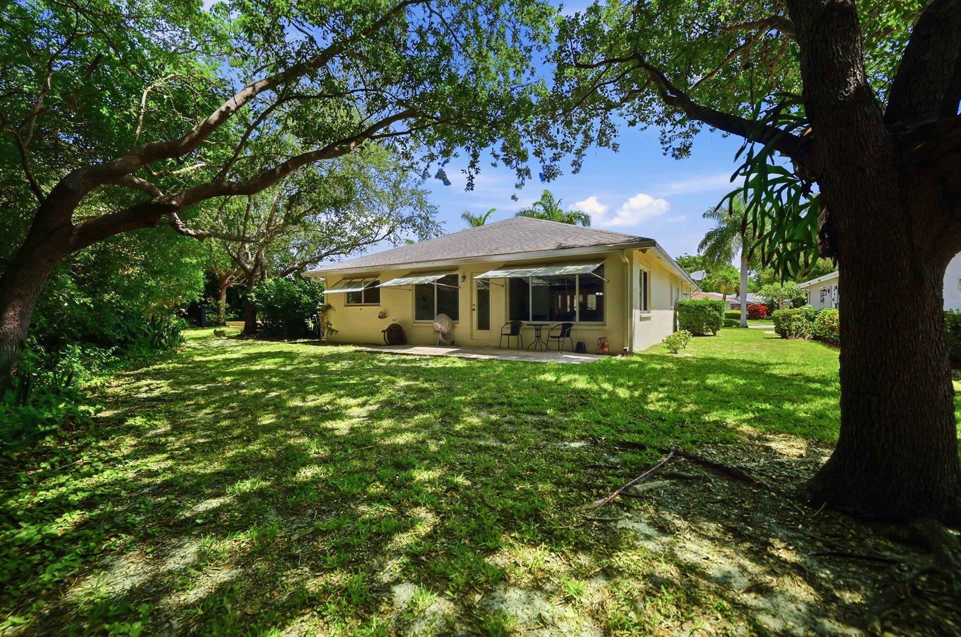 321 Del Rio Boulevard, Boca Raton, FL 33432 Photo