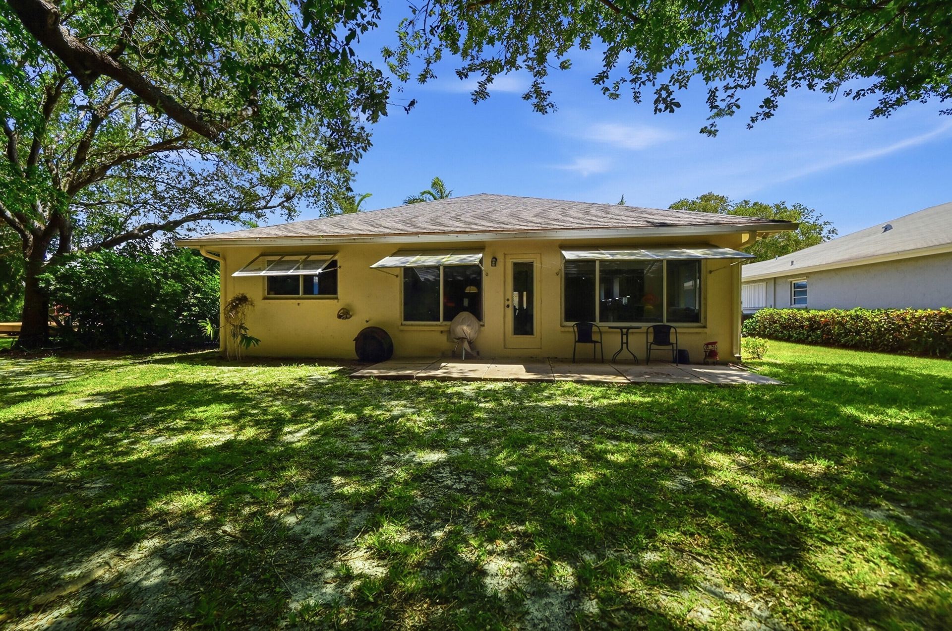 321 Del Rio Boulevard, Boca Raton, FL 33432 Photo