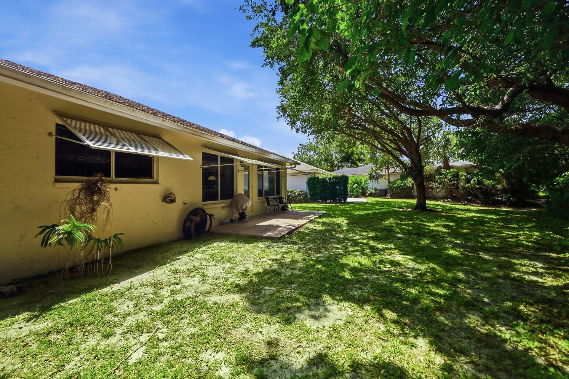 321 Del Rio Boulevard, Boca Raton, FL 33432 Photo