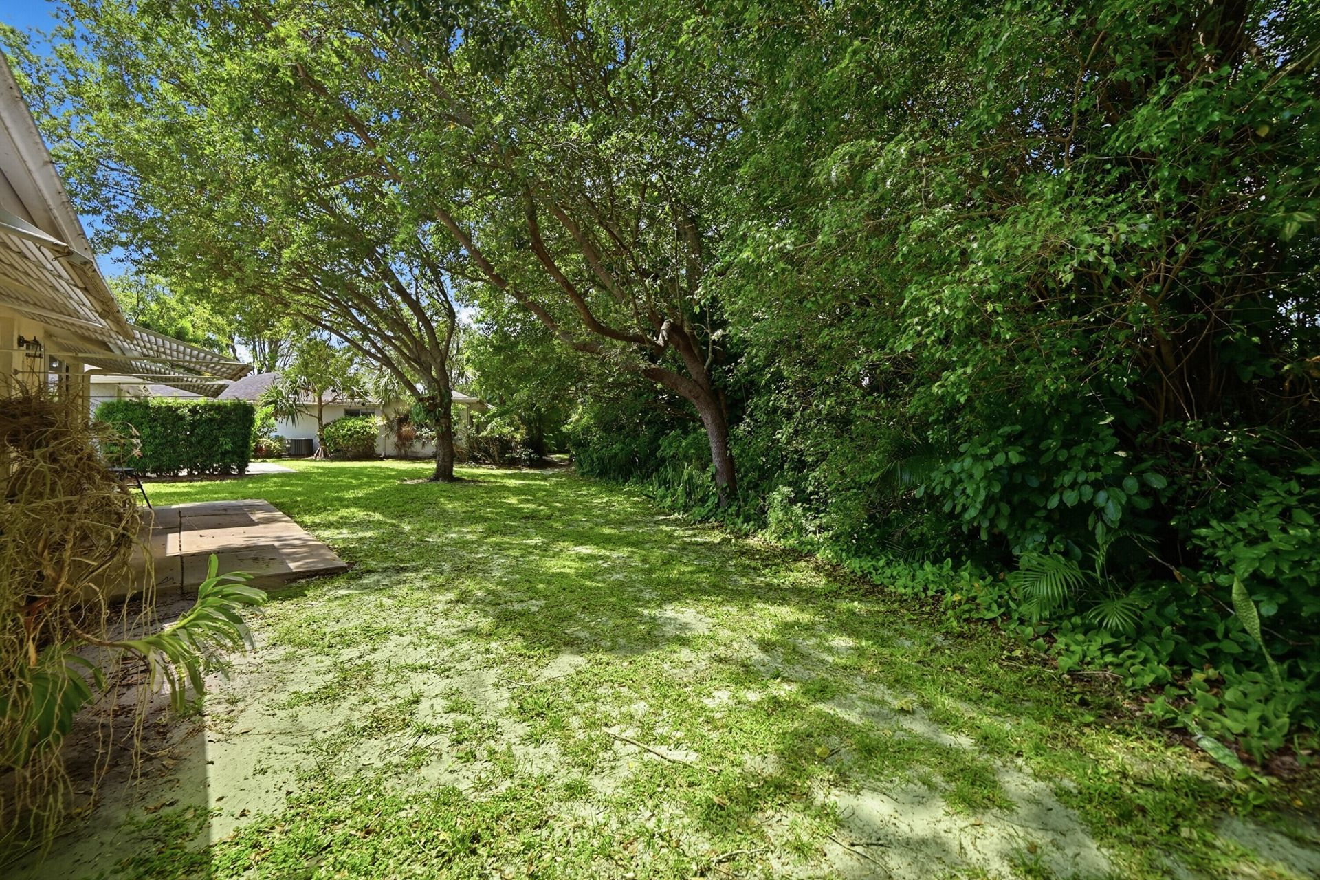 321 Del Rio Boulevard, Boca Raton, FL 33432 Photo
