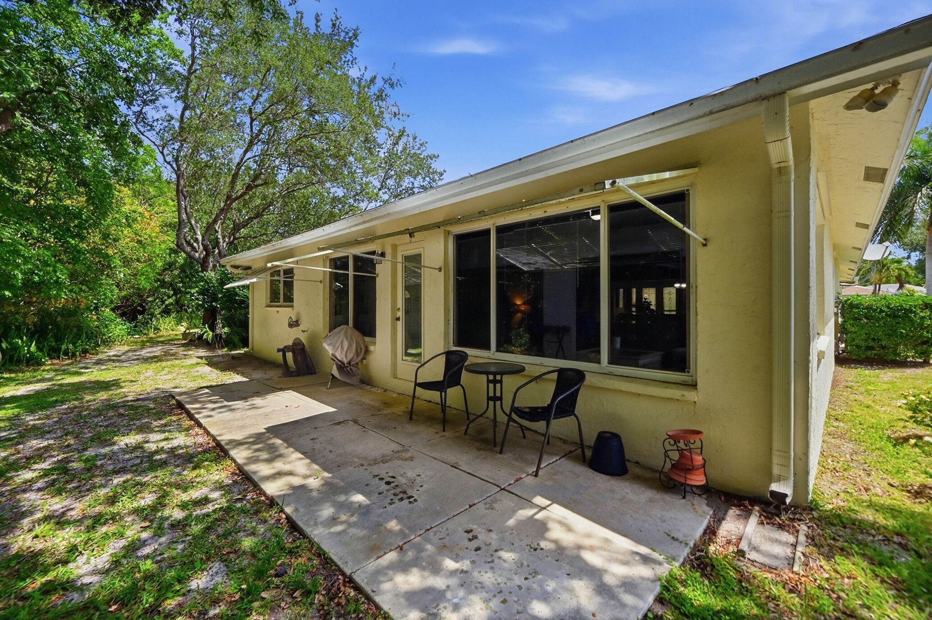 321 Del Rio Boulevard, Boca Raton, FL 33432 Photo
