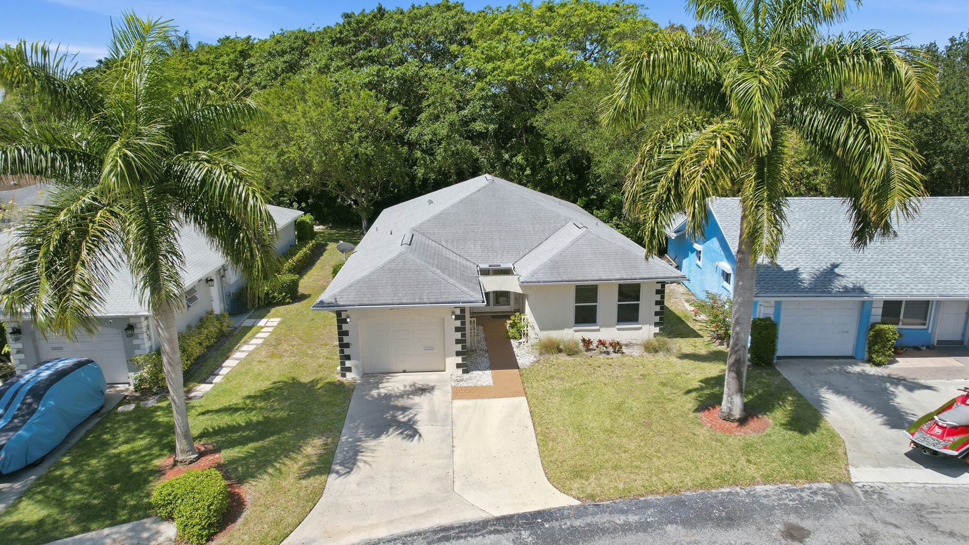 321 Del Rio Boulevard, Boca Raton, FL 33432 Photo