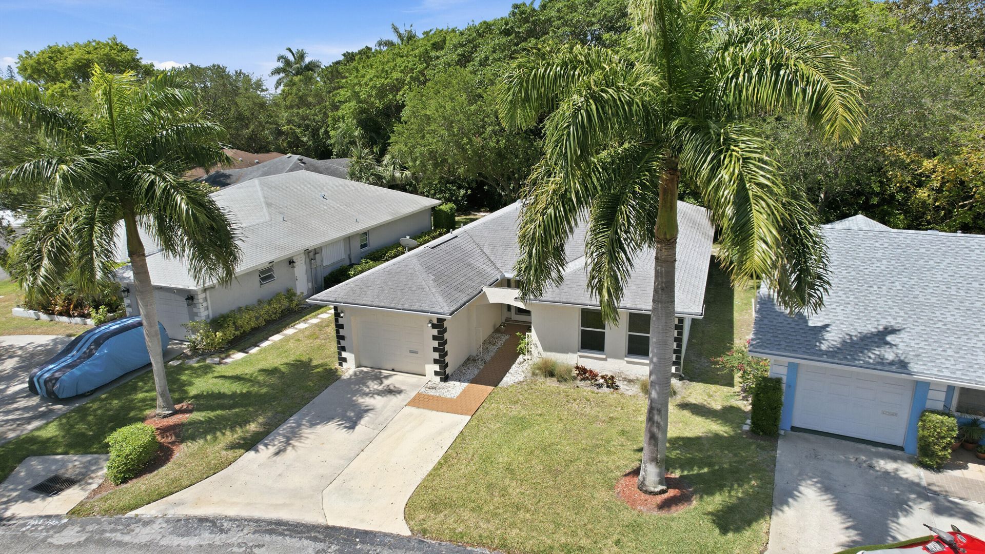 321 Del Rio Boulevard, Boca Raton, FL 33432 Photo