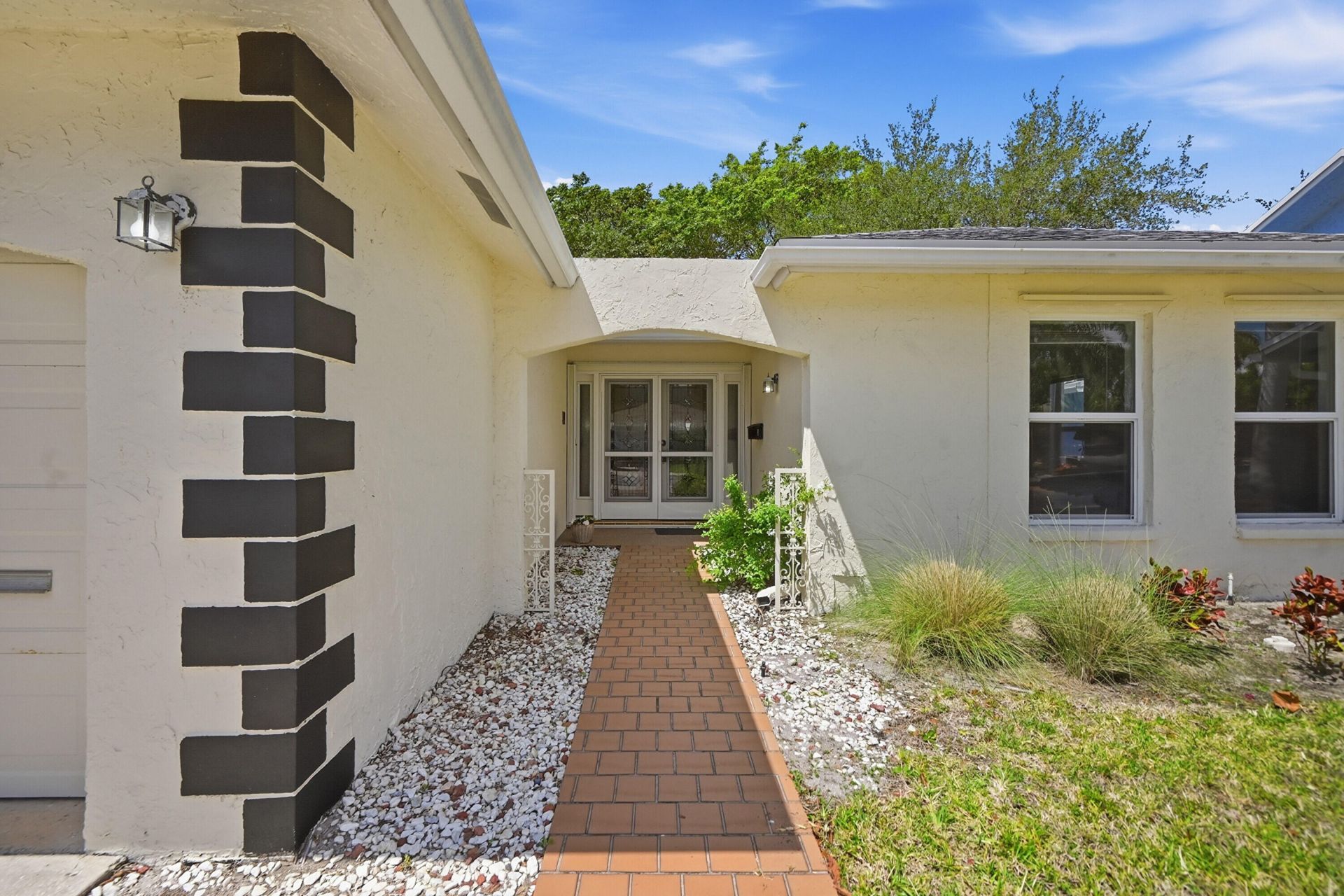 321 Del Rio Boulevard, Boca Raton, FL 33432 Photo