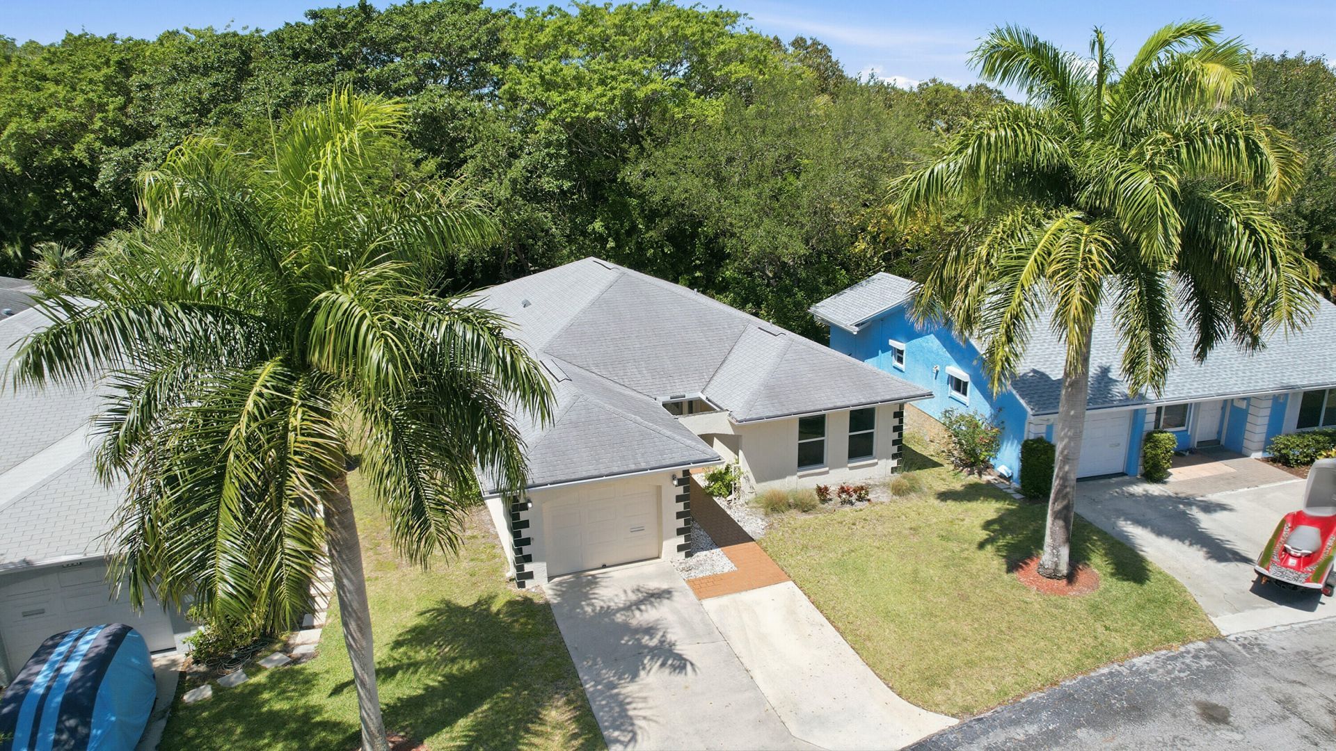 321 Del Rio Boulevard, Boca Raton, FL 33432 Photo