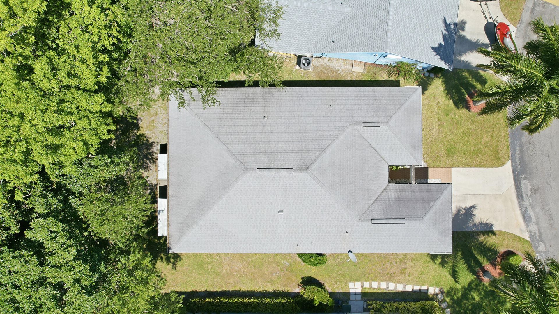 321 Del Rio Boulevard, Boca Raton, FL 33432 Photo