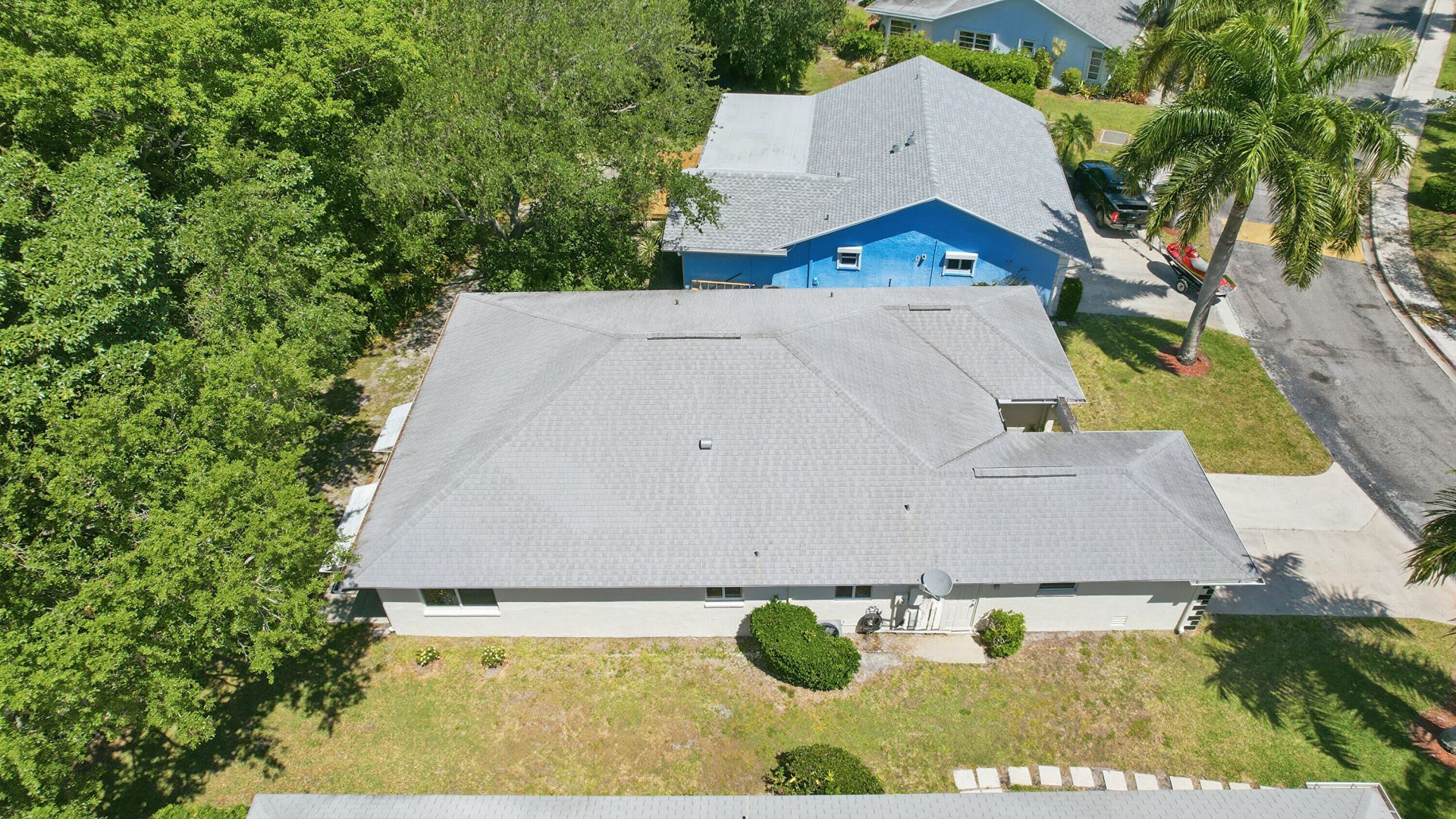 321 Del Rio Boulevard, Boca Raton, FL 33432 Photo