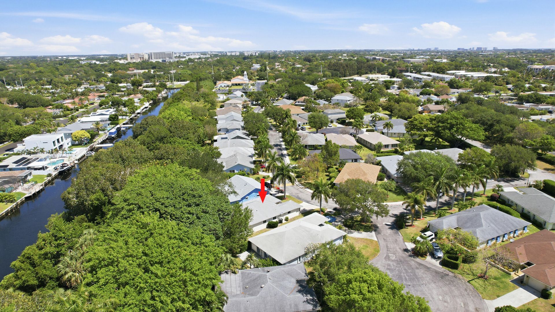 321 Del Rio Boulevard, Boca Raton, FL 33432 Photo