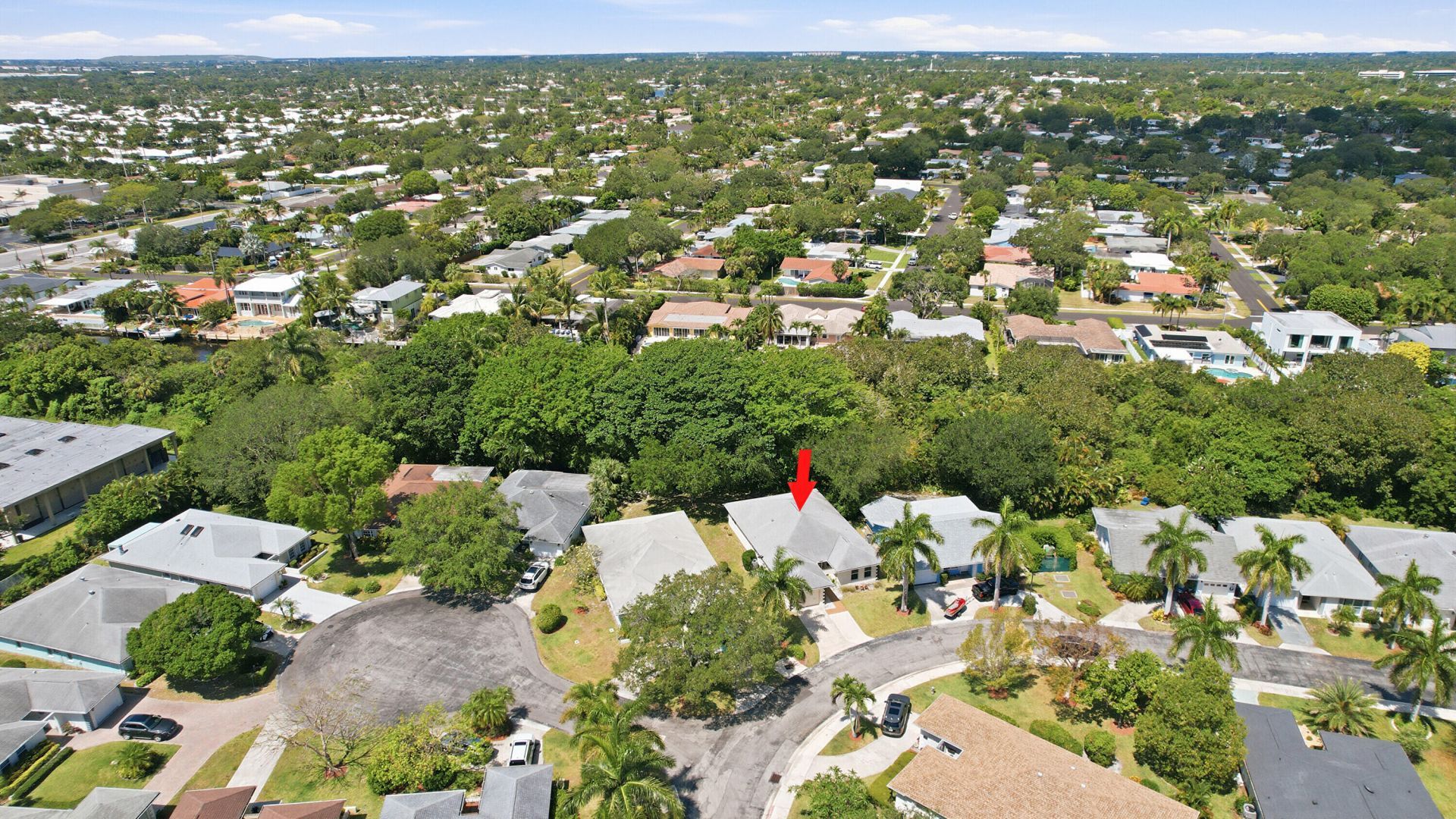 321 Del Rio Boulevard, Boca Raton, FL 33432 Photo