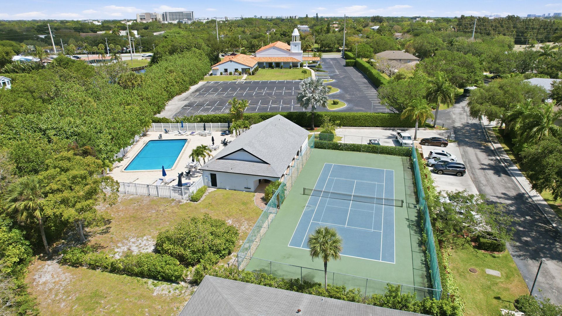 321 Del Rio Boulevard, Boca Raton, FL 33432 Photo