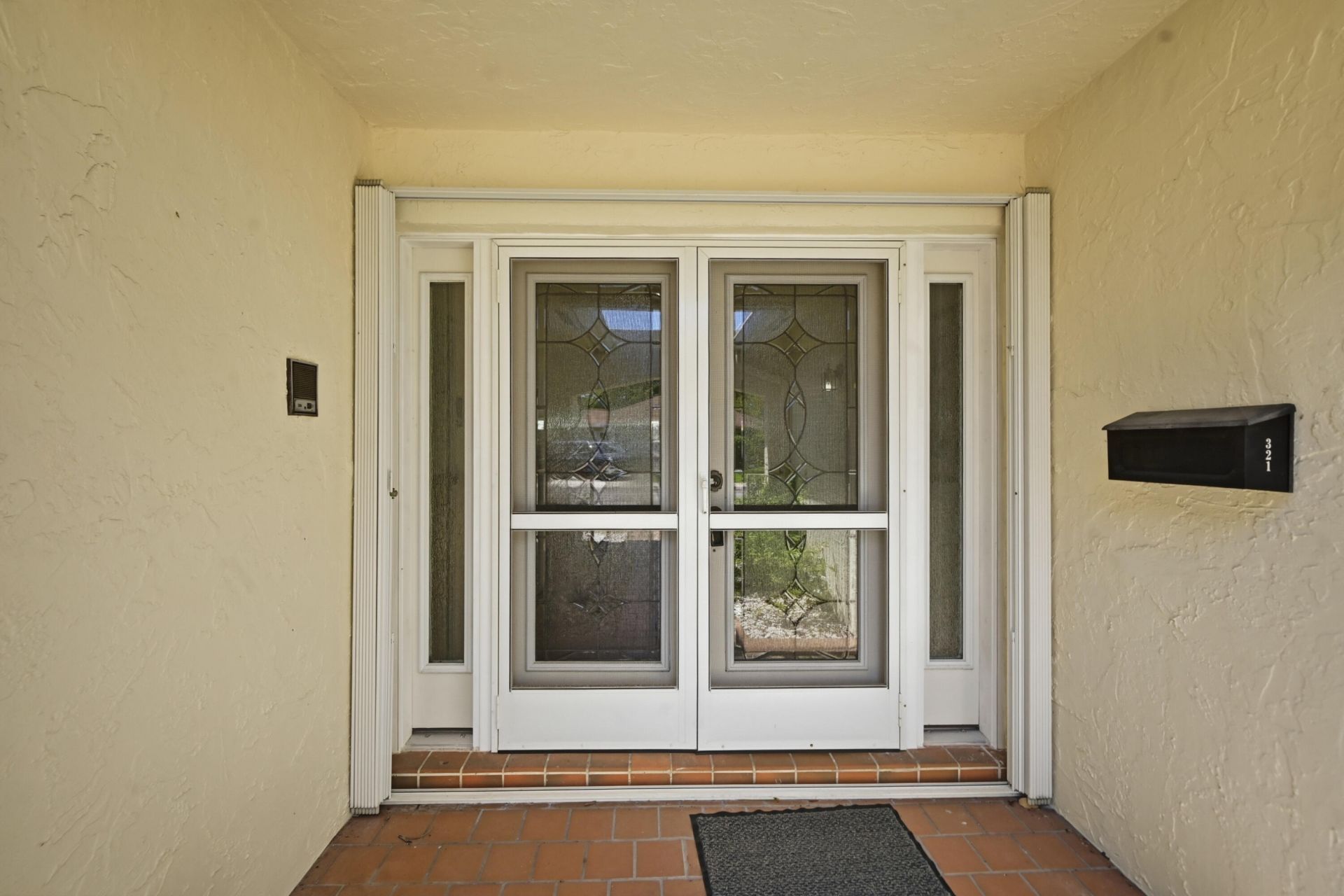 321 Del Rio Boulevard, Boca Raton, FL 33432 Photo