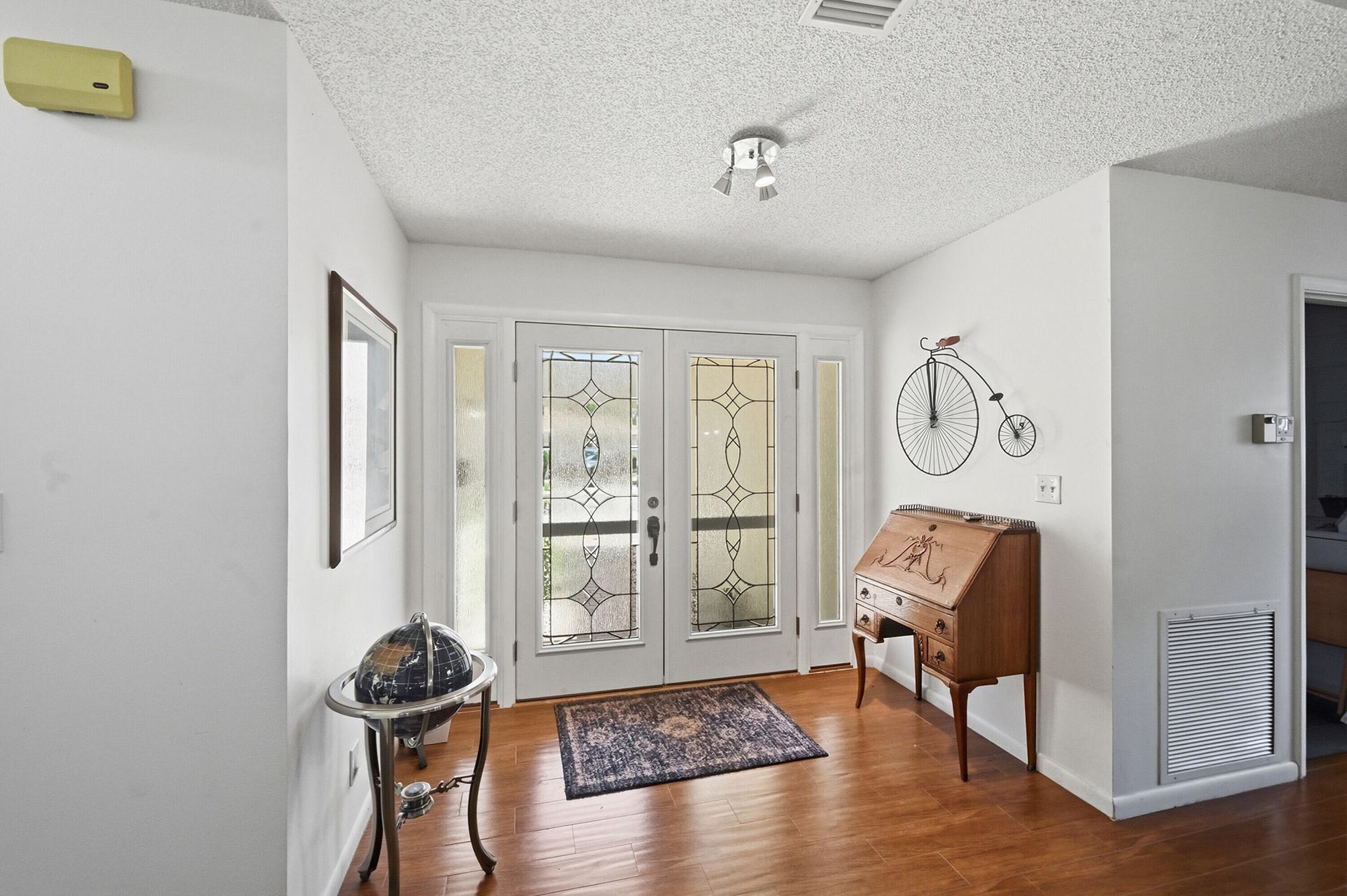 321 Del Rio Boulevard, Boca Raton, FL 33432 Photo