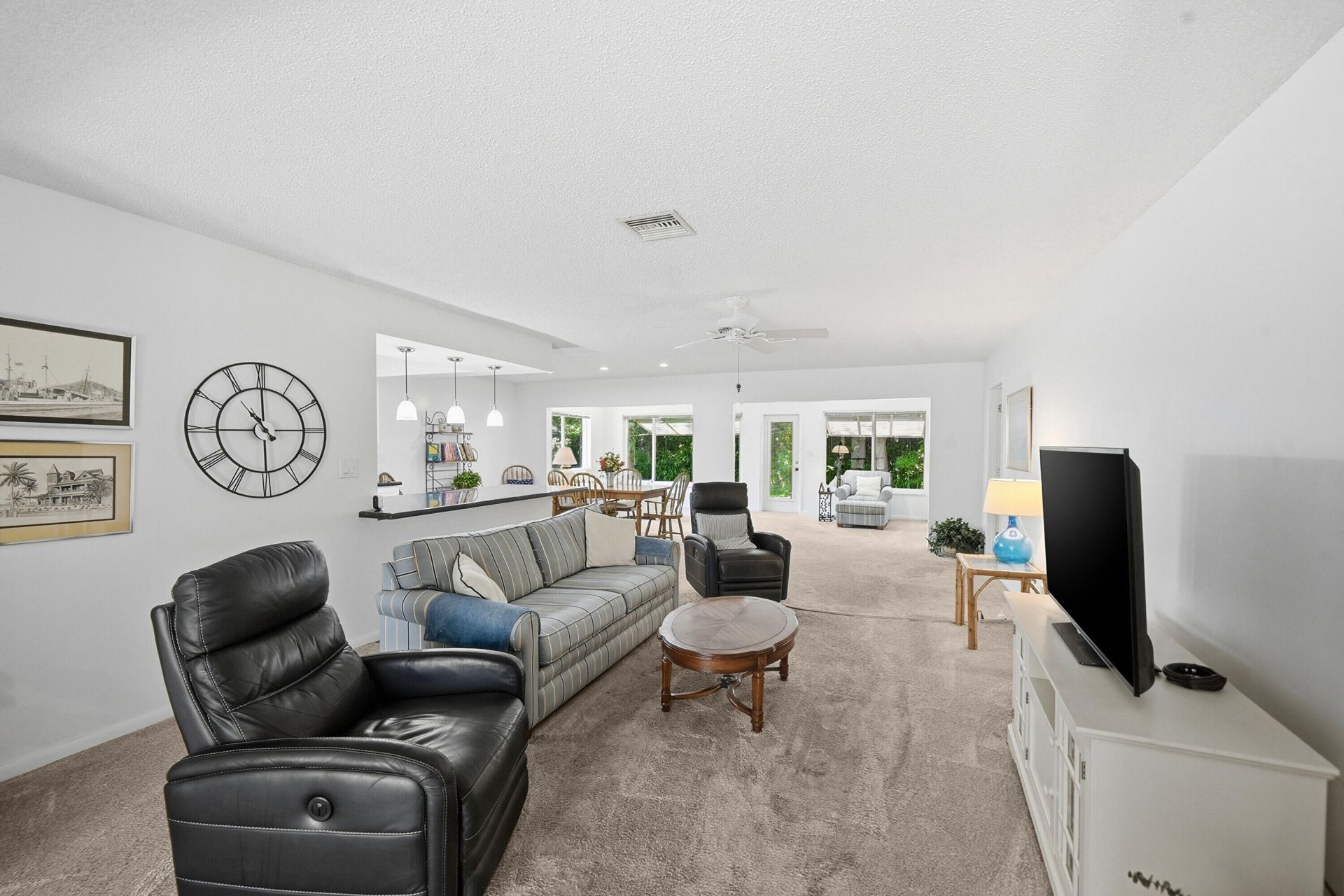 321 Del Rio Boulevard, Boca Raton, FL 33432 Photo