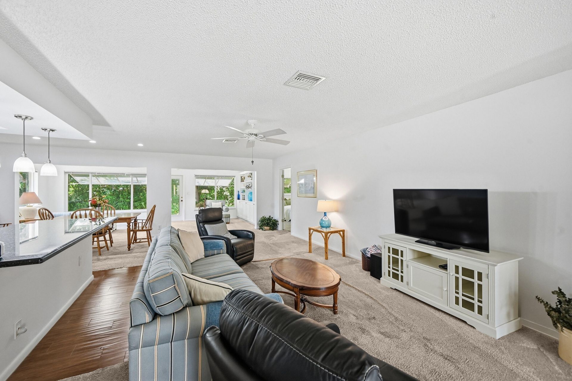 321 Del Rio Boulevard, Boca Raton, FL 33432 Photo