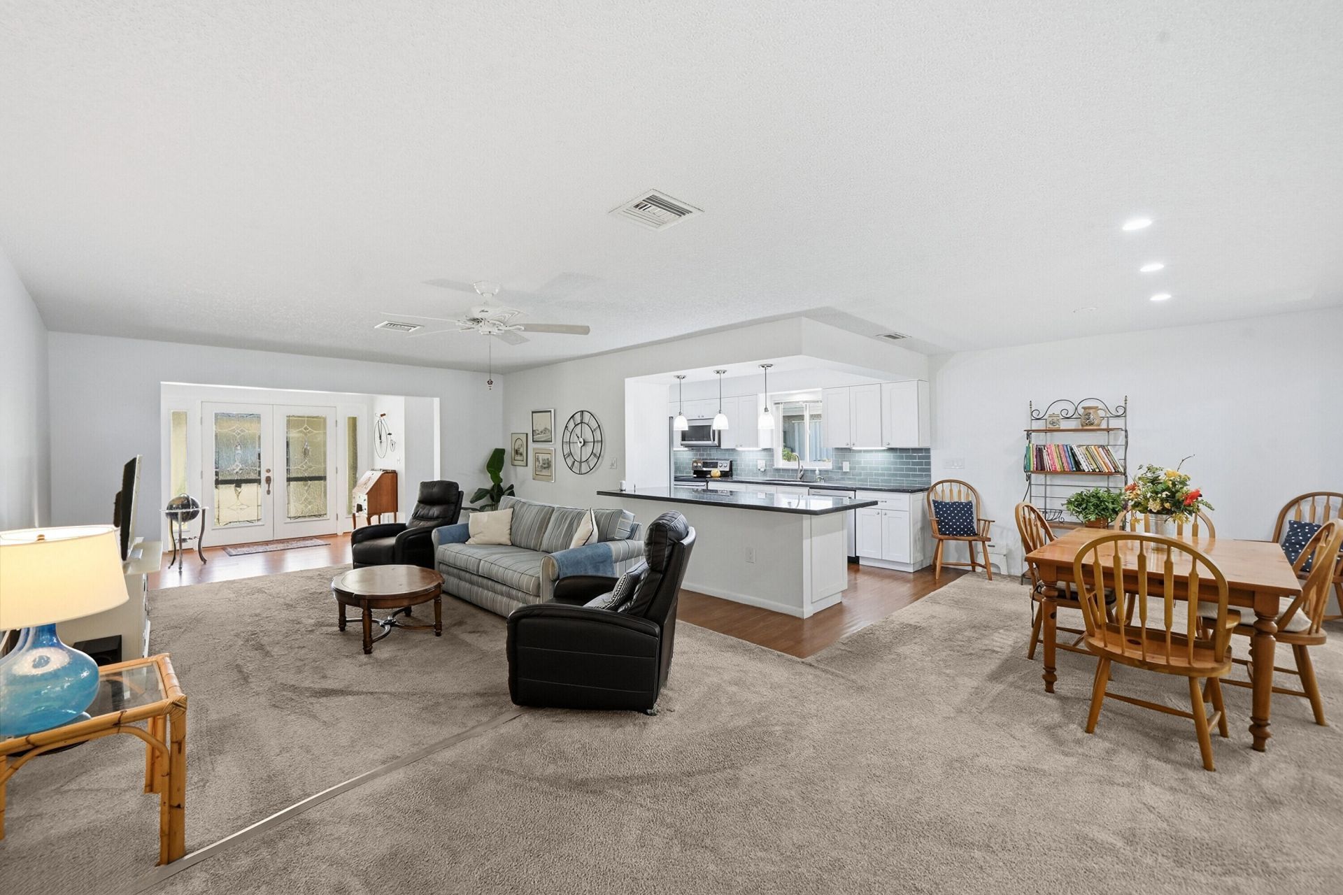 321 Del Rio Boulevard, Boca Raton, FL 33432 Photo