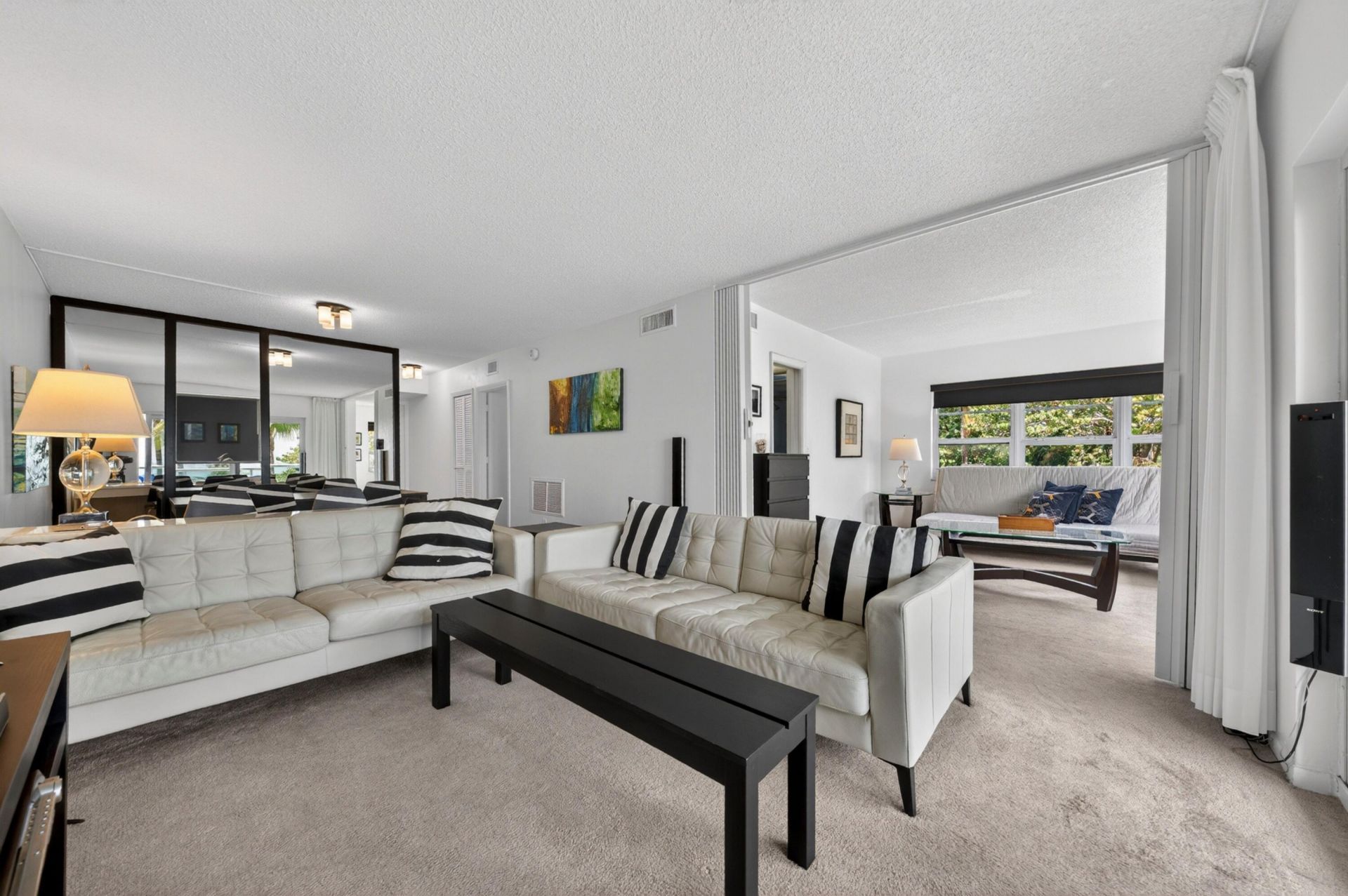 6000 N Ocean Boulevard, Unit 2a, Lauderdale by the Sea, FL 33308 Photo