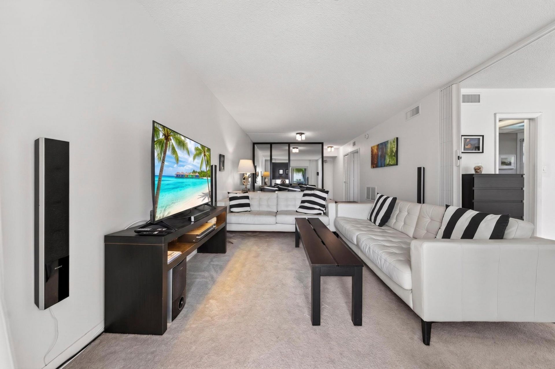 6000 N Ocean Boulevard, Unit 2a, Lauderdale by the Sea, FL 33308 Photo