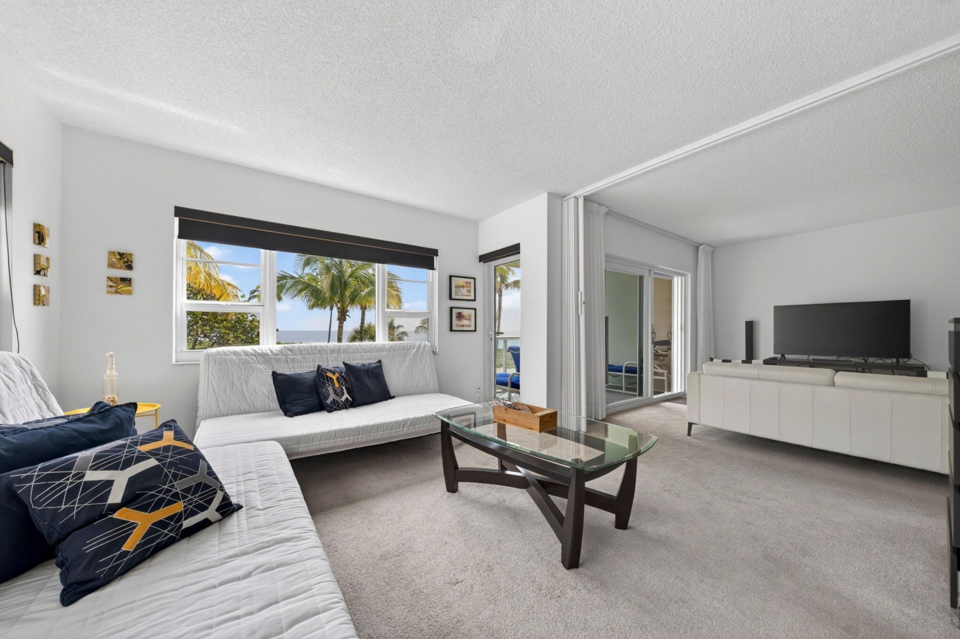 6000 N Ocean Boulevard, Unit 2a, Lauderdale by the Sea, FL 33308 Photo