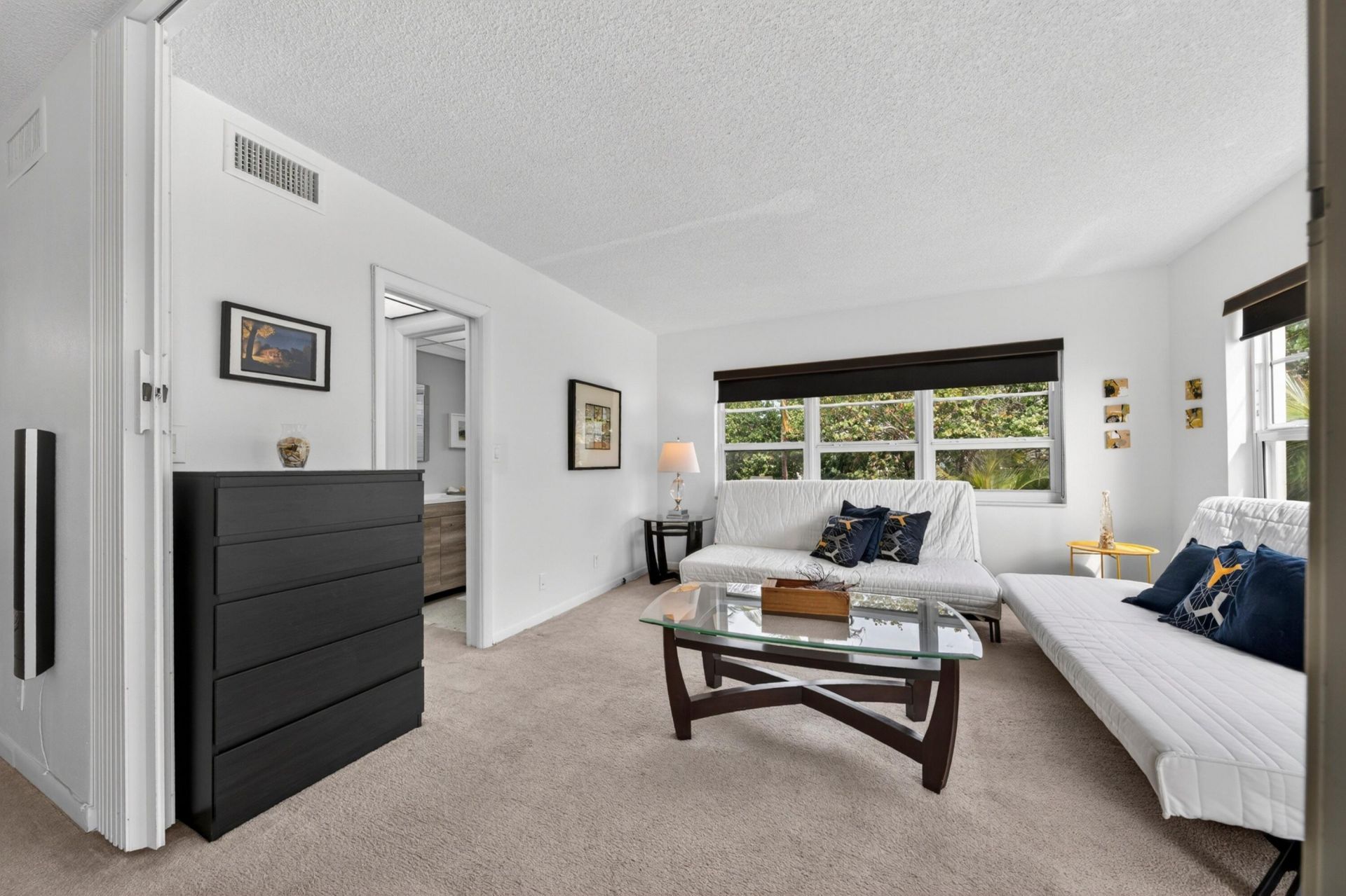 6000 N Ocean Boulevard, Unit 2a, Lauderdale by the Sea, FL 33308 Photo