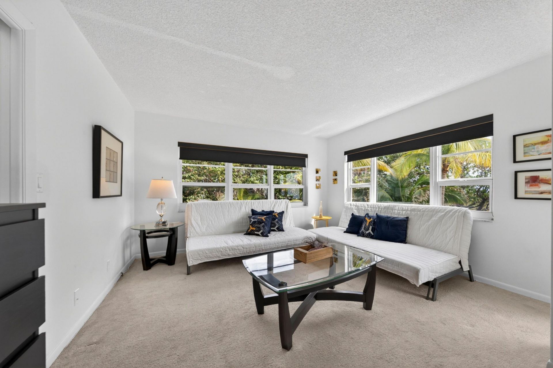 6000 N Ocean Boulevard, Unit 2a, Lauderdale by the Sea, FL 33308 Photo