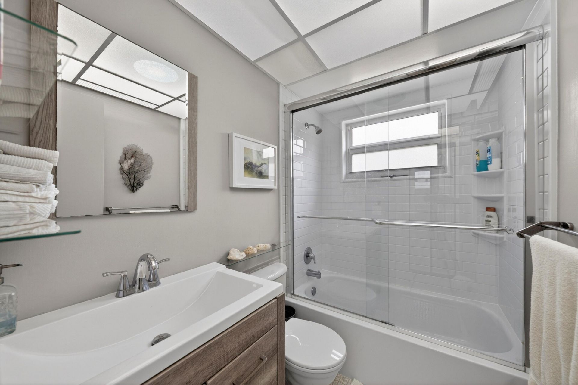 6000 N Ocean Boulevard, Unit 2a, Lauderdale by the Sea, FL 33308 Photo