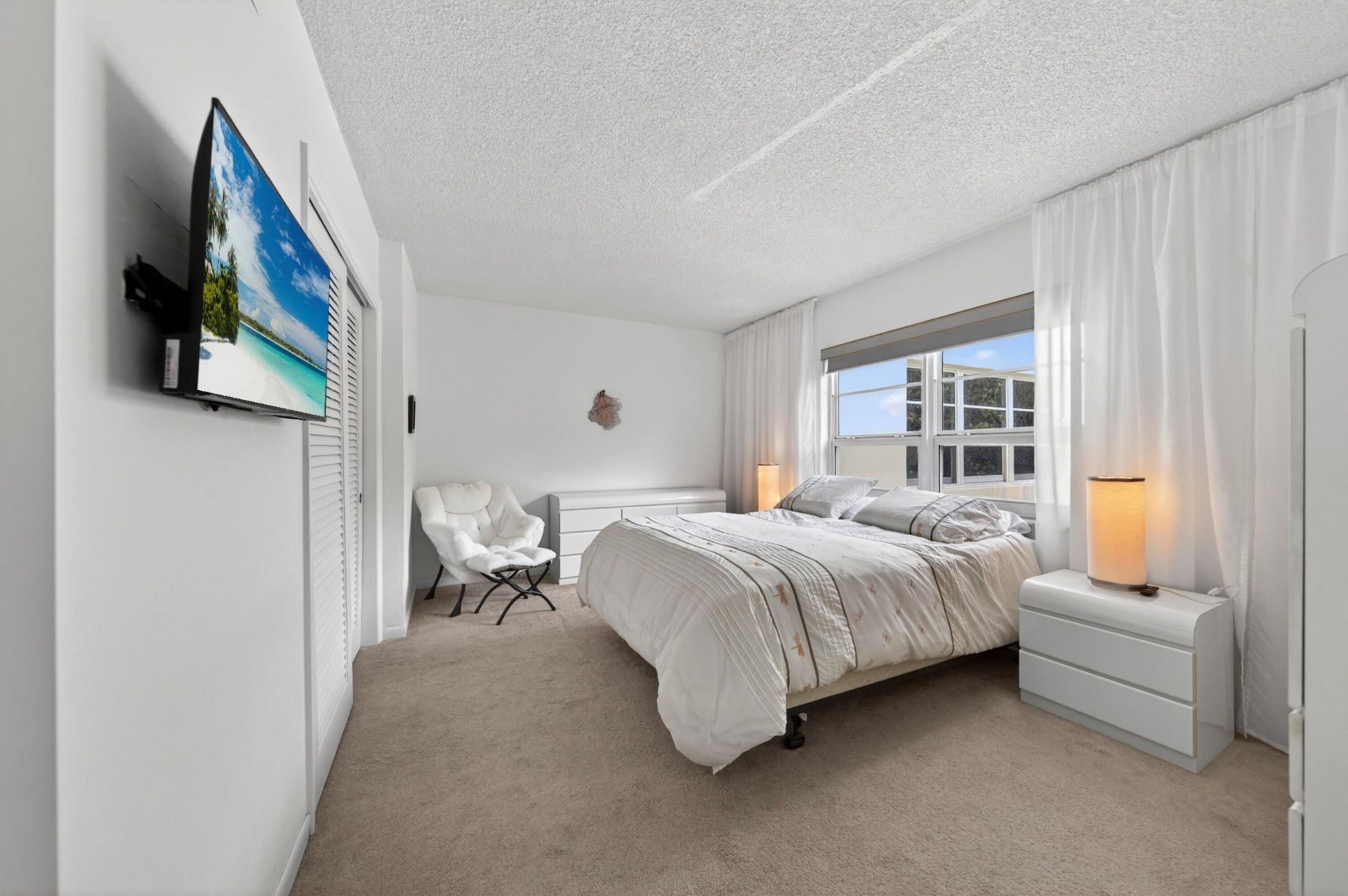 6000 N Ocean Boulevard, Unit 2a, Lauderdale by the Sea, FL 33308 Photo
