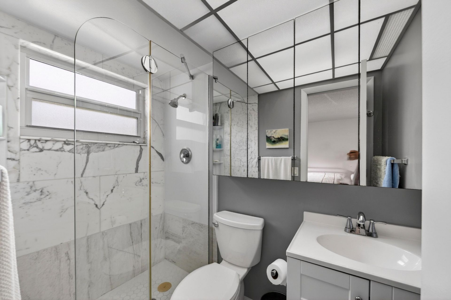6000 N Ocean Boulevard, Unit 2a, Lauderdale by the Sea, FL 33308 Photo