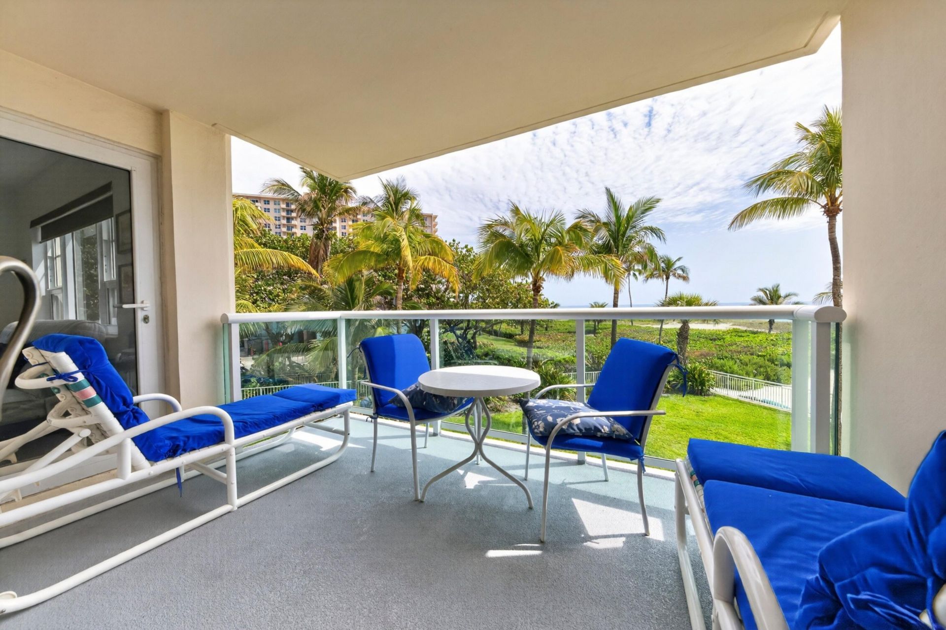 6000 N Ocean Boulevard, Unit 2a, Lauderdale by the Sea, FL 33308 Photo