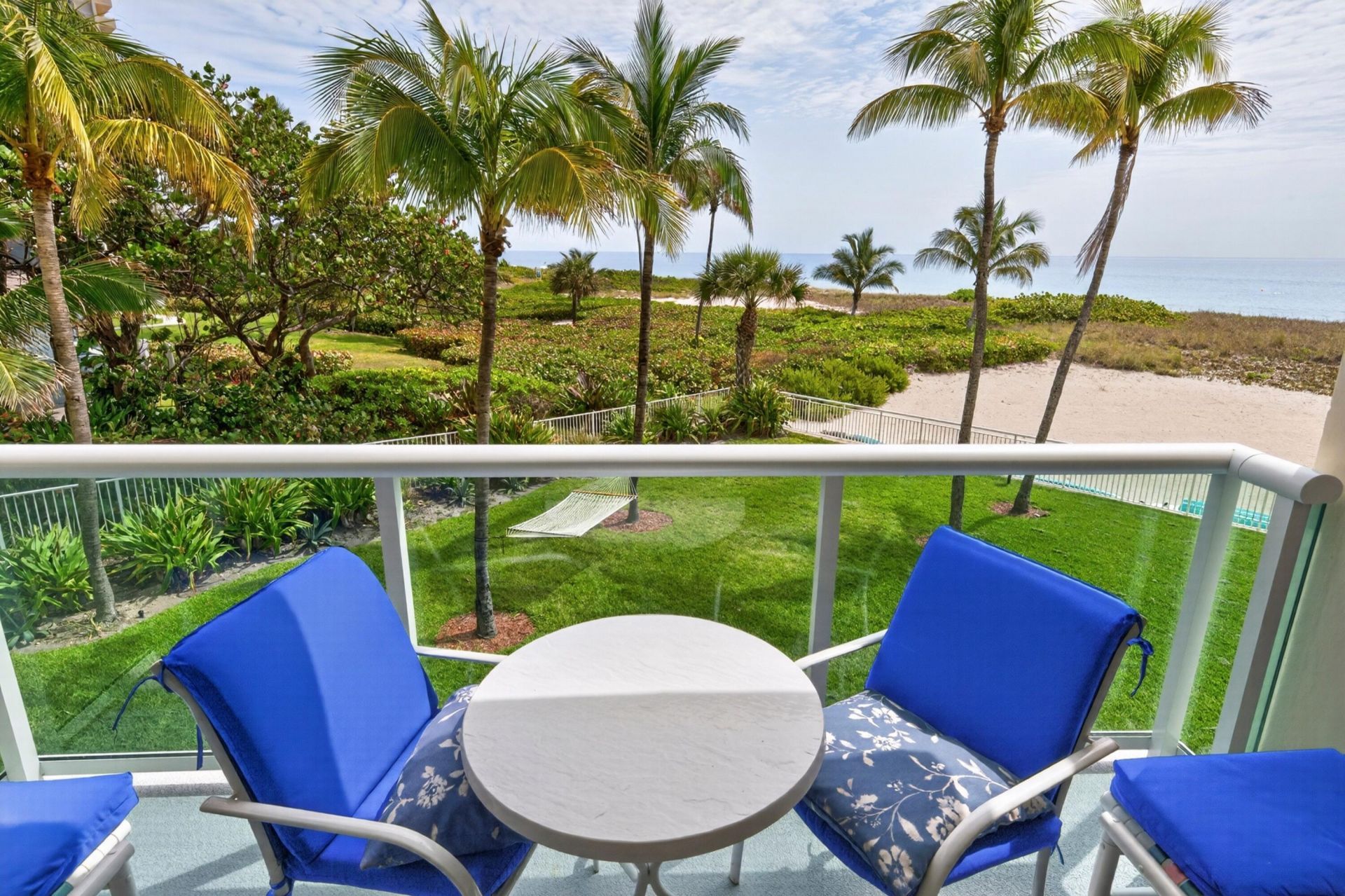 6000 N Ocean Boulevard, Unit 2a, Lauderdale by the Sea, FL 33308 Photo