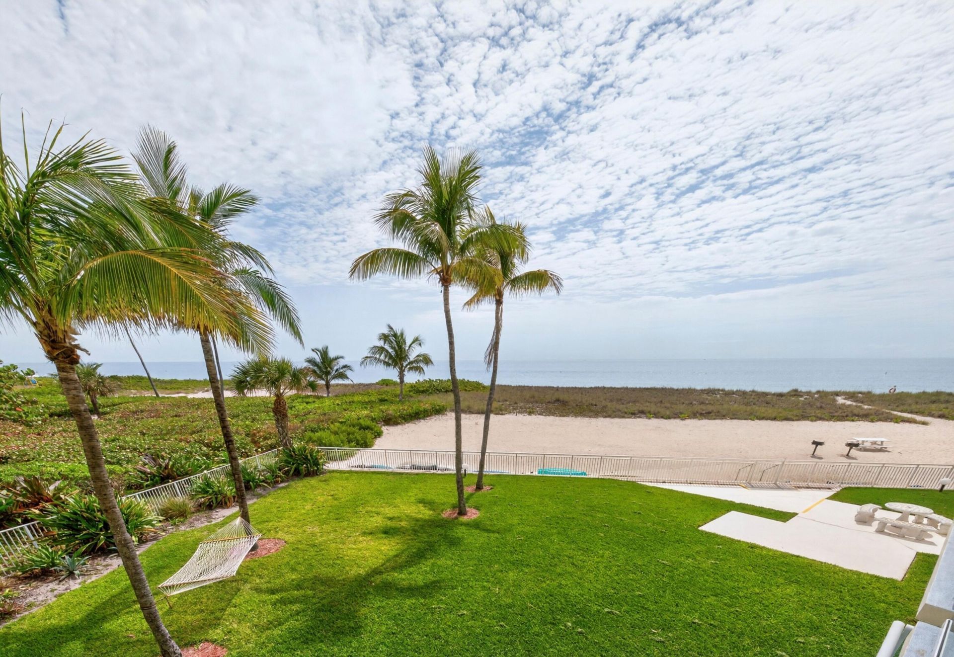 6000 N Ocean Boulevard, Unit 2a, Lauderdale by the Sea, FL 33308 Photo