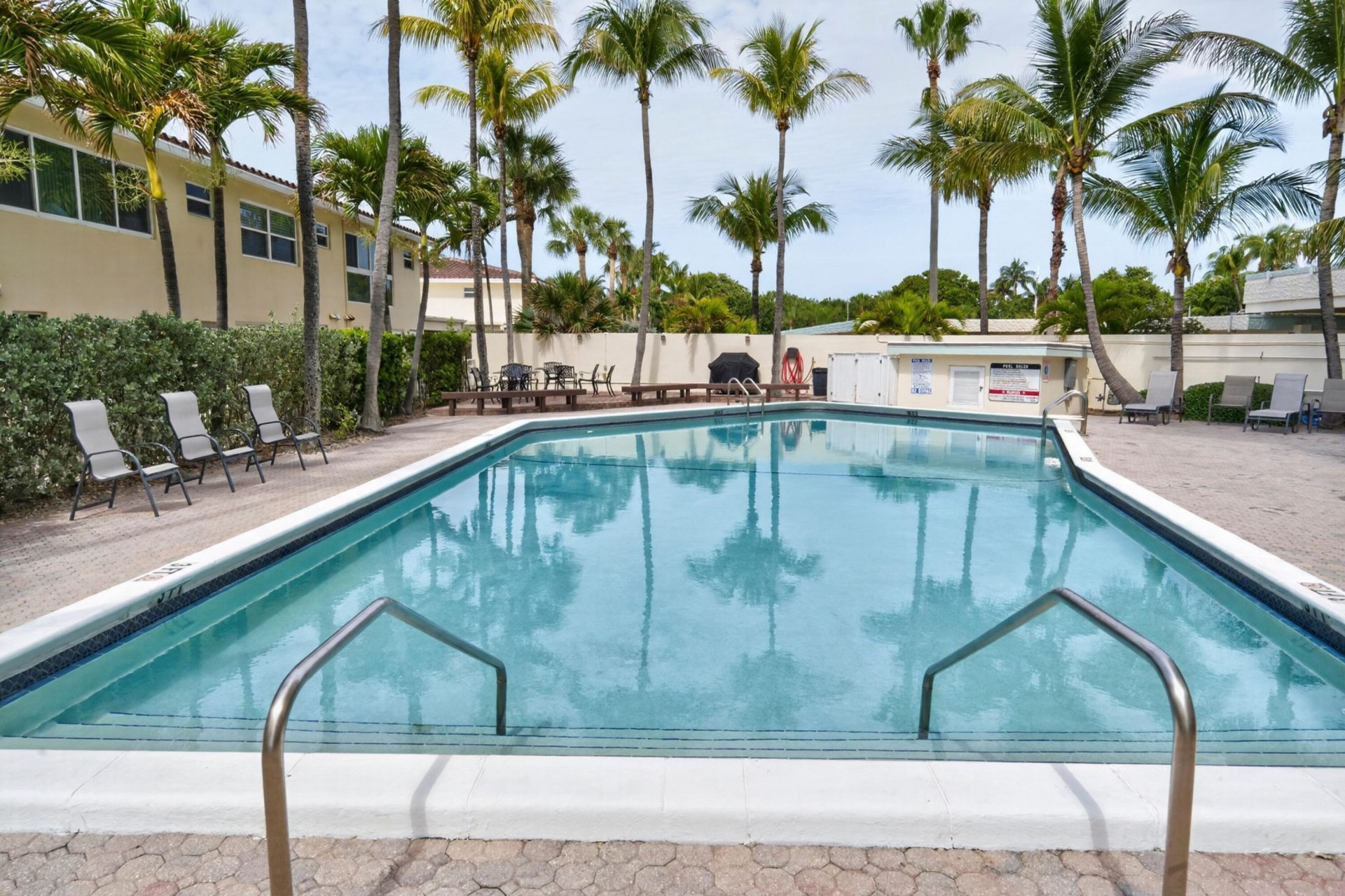 6000 N Ocean Boulevard, Unit 2a, Lauderdale by the Sea, FL 33308 Photo
