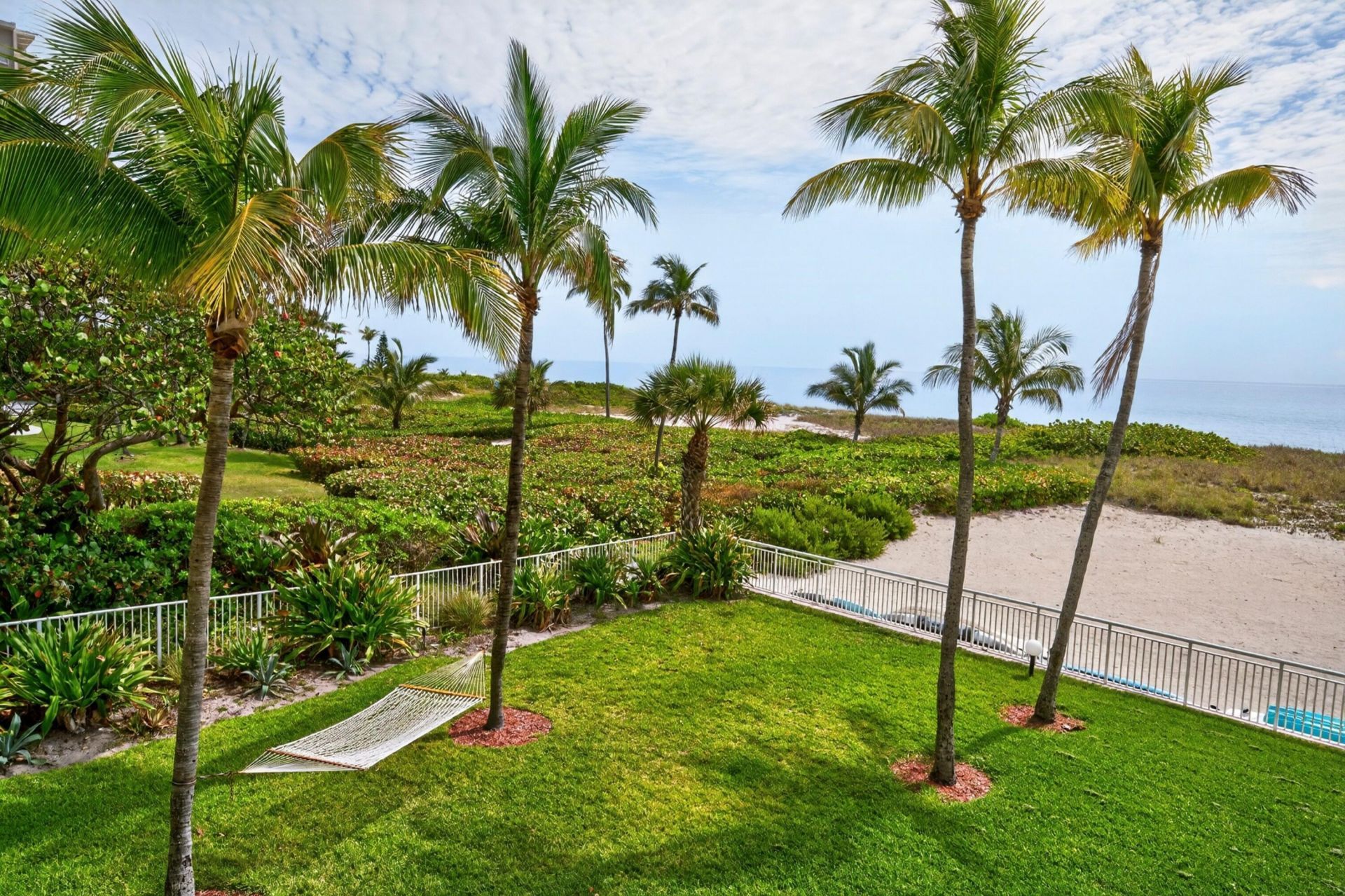 6000 N Ocean Boulevard, Unit 2a, Lauderdale by the Sea, FL 33308 Photo