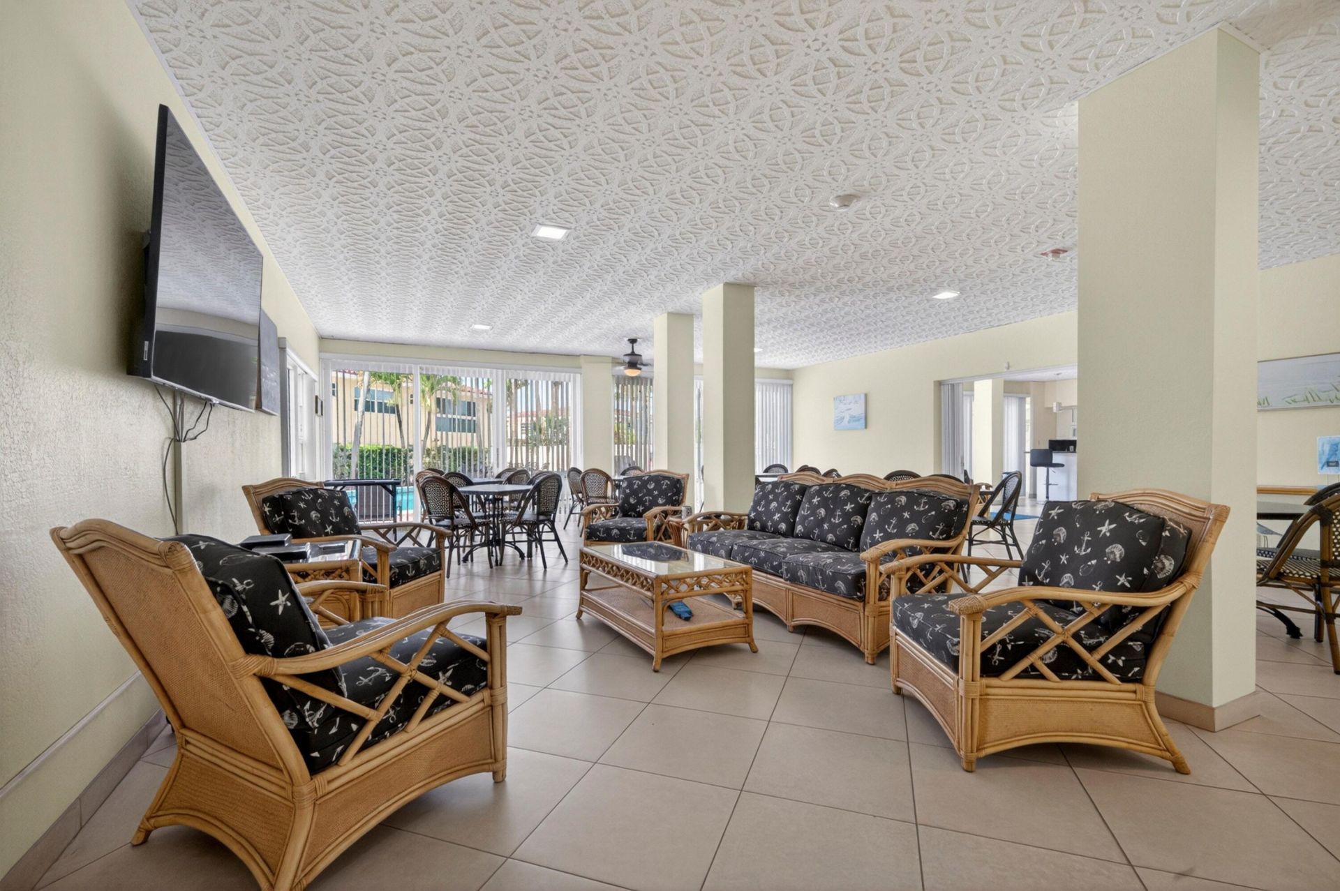 6000 N Ocean Boulevard, Unit 2a, Lauderdale by the Sea, FL 33308 Photo