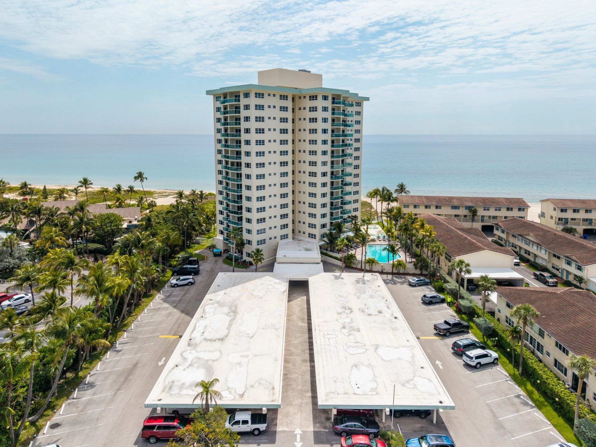 6000 N Ocean Boulevard, Unit 2a, Lauderdale by the Sea, FL 33308 Photo